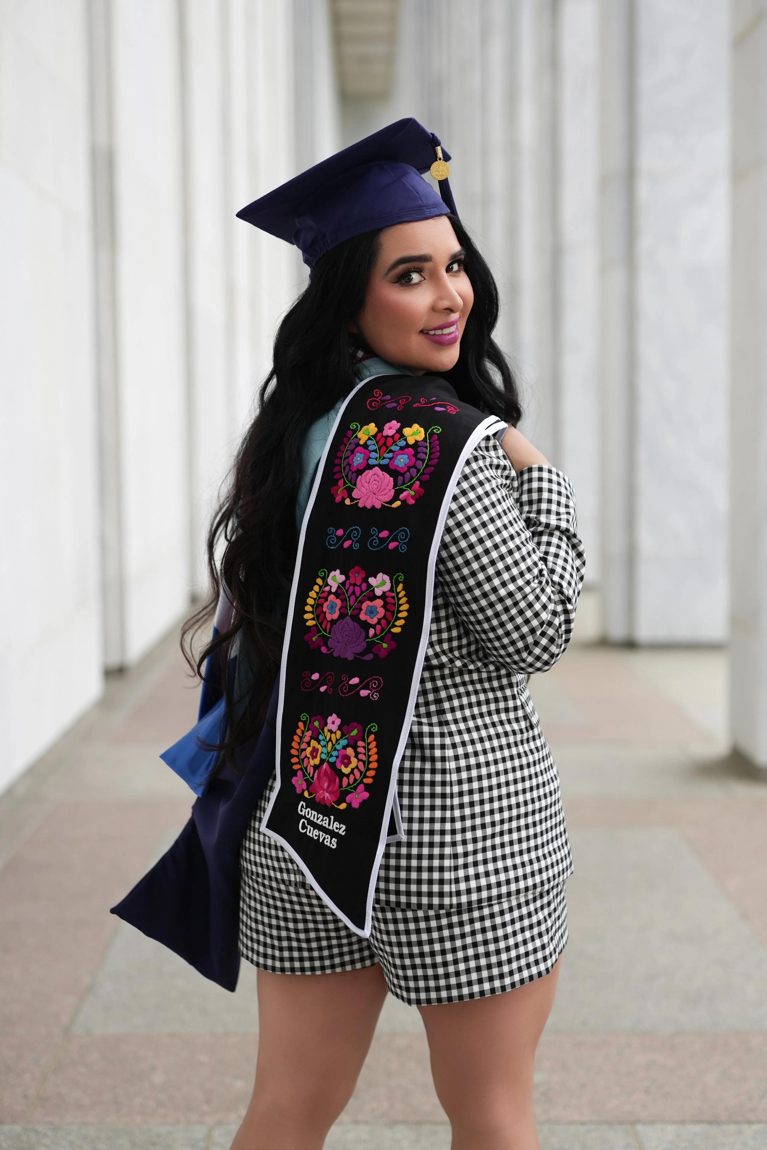 ICONIC_DC Graduation Photographer_24.jpg