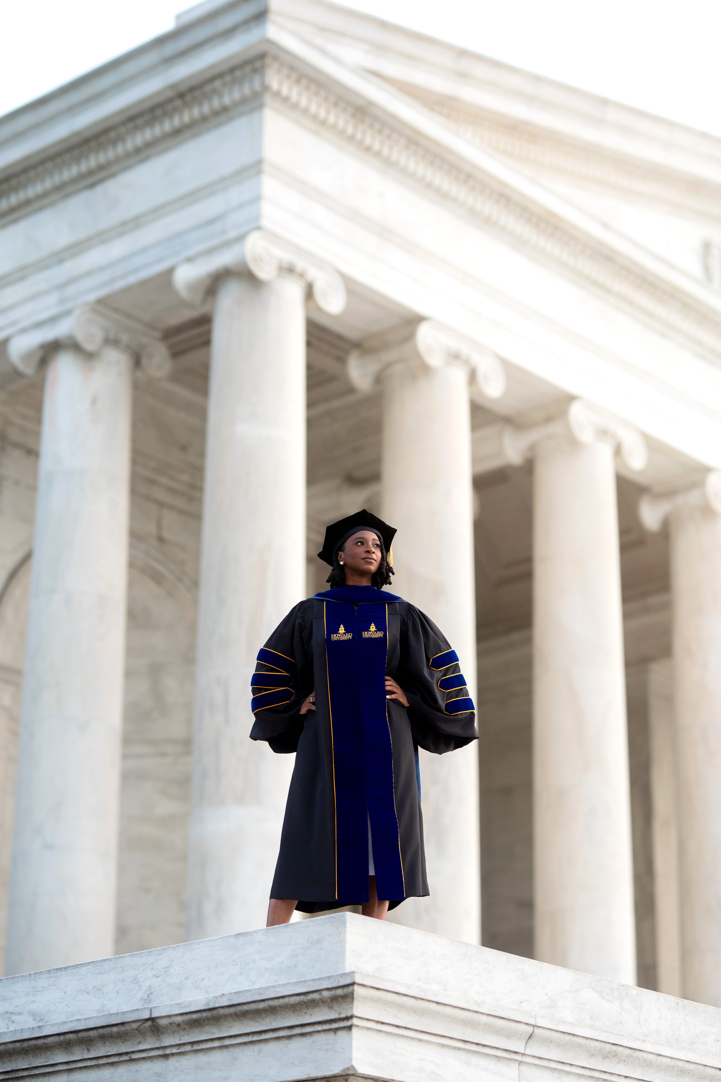 Howard_Graduation_Photoshoot_23.jpg