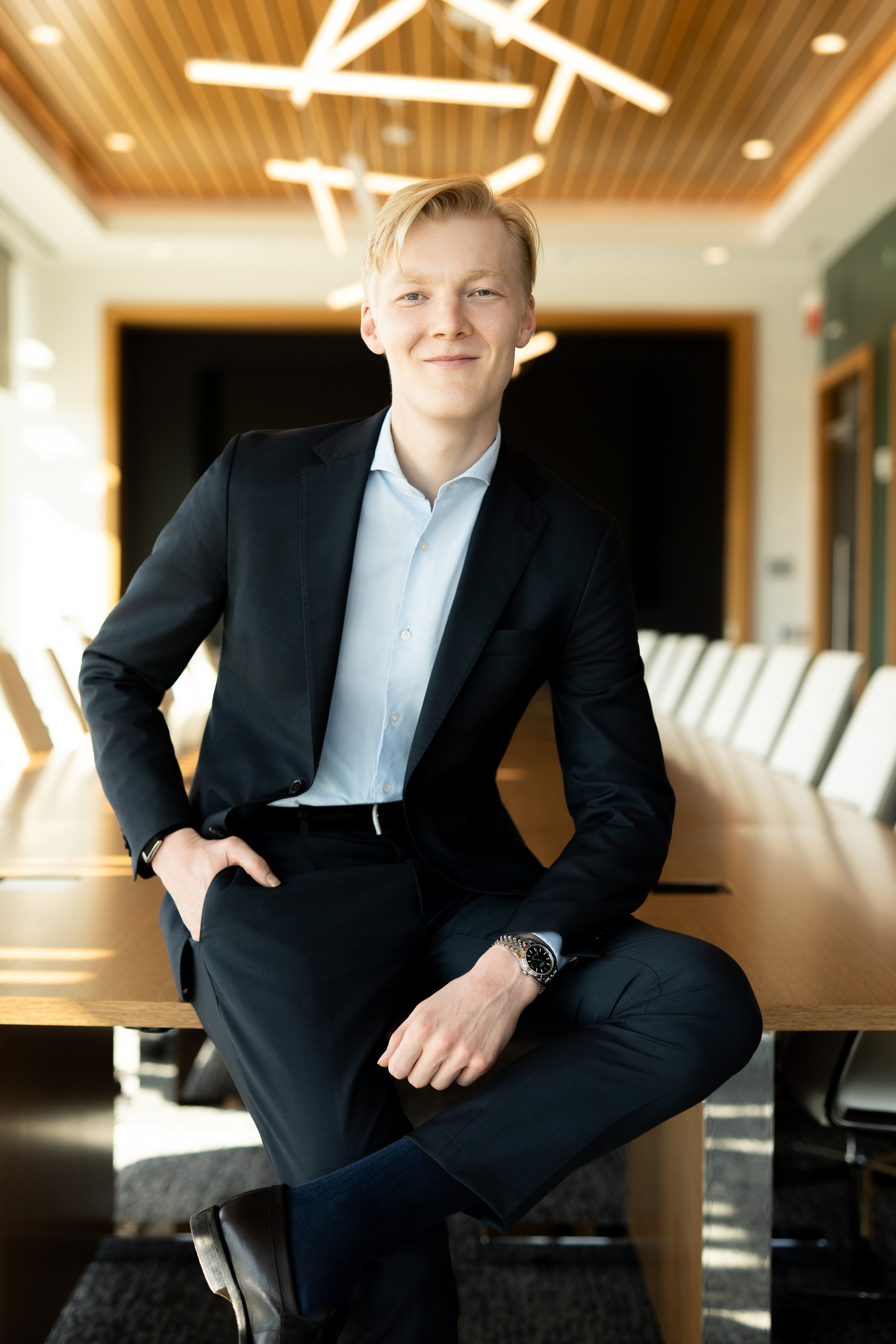 DC Corporate Portraits_5.jpg