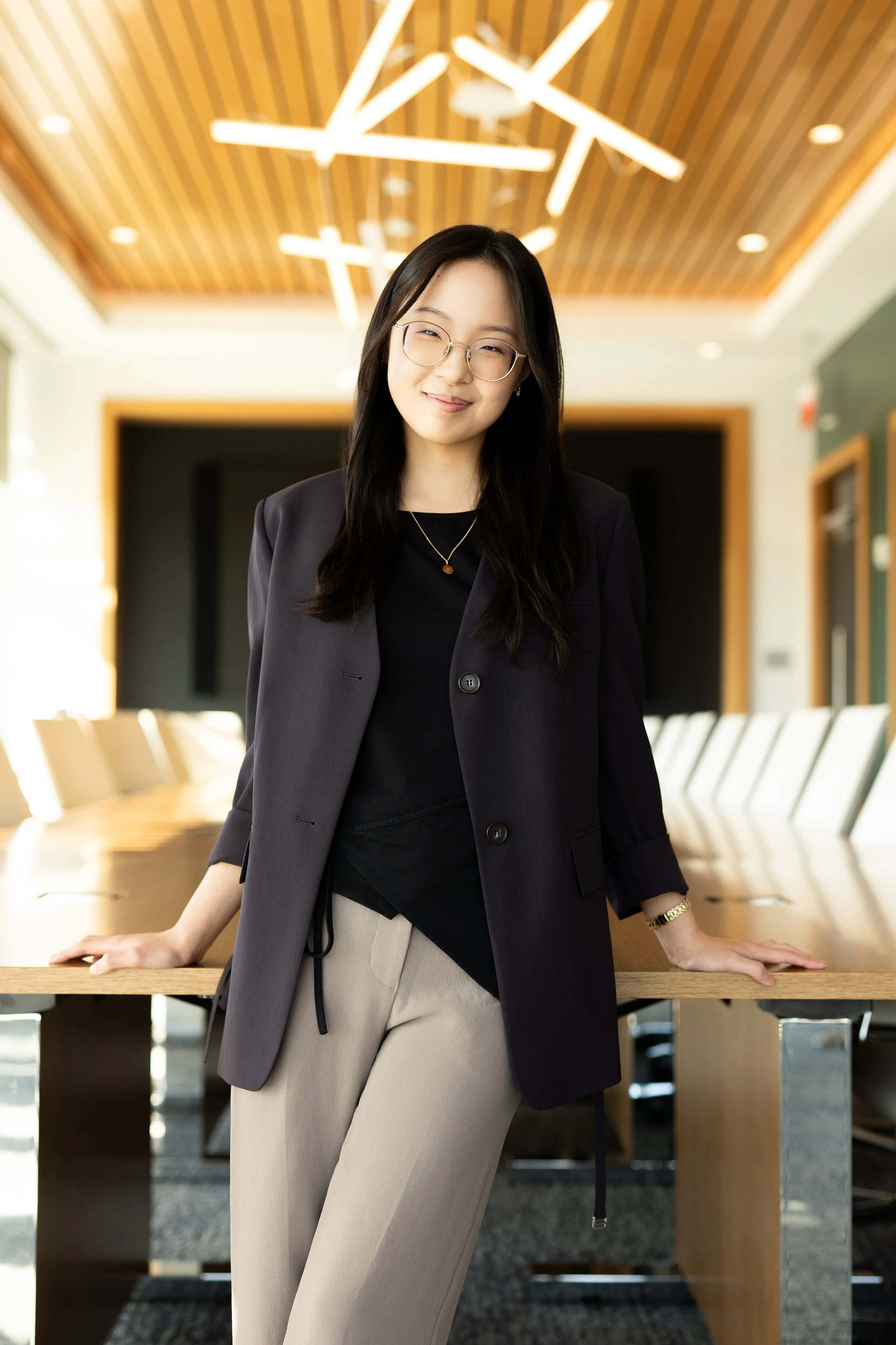 DC Corporate Portraits_4.jpg