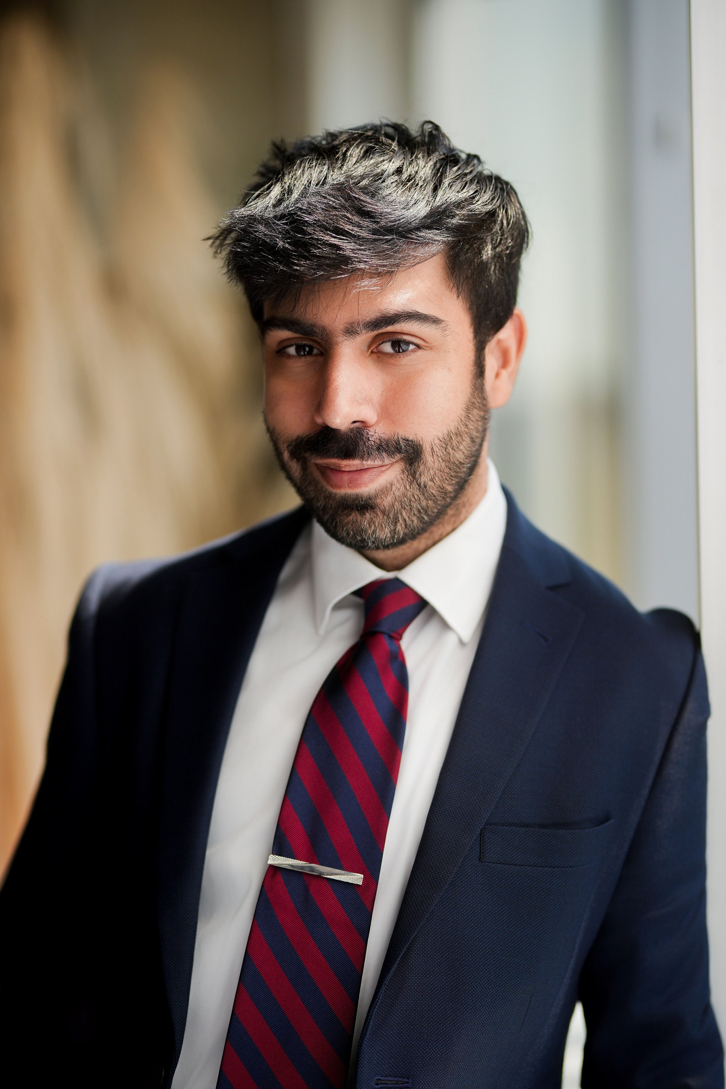 DC CORPORATE PHOTOSHOOT_14.jpg