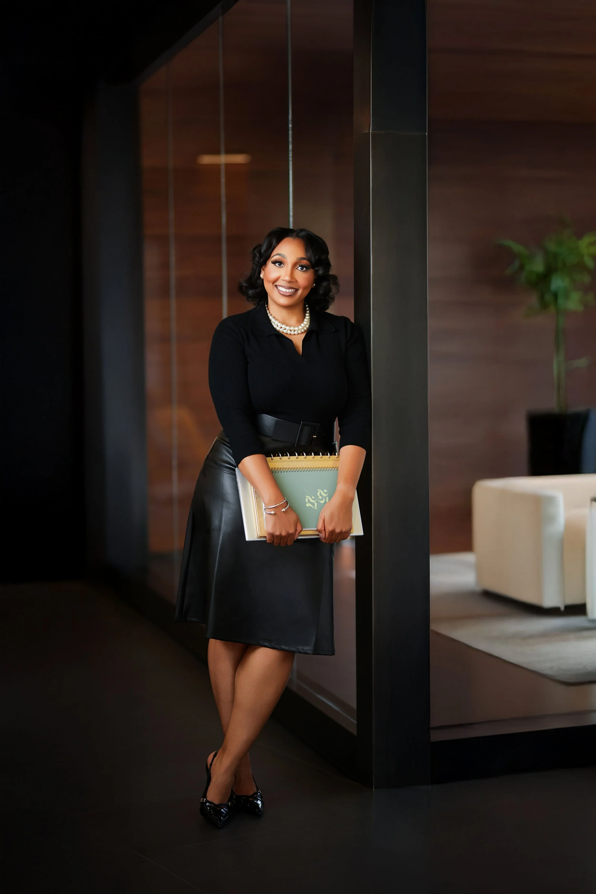 DC CORPORATE PHOTOSHOOT_41.jpg