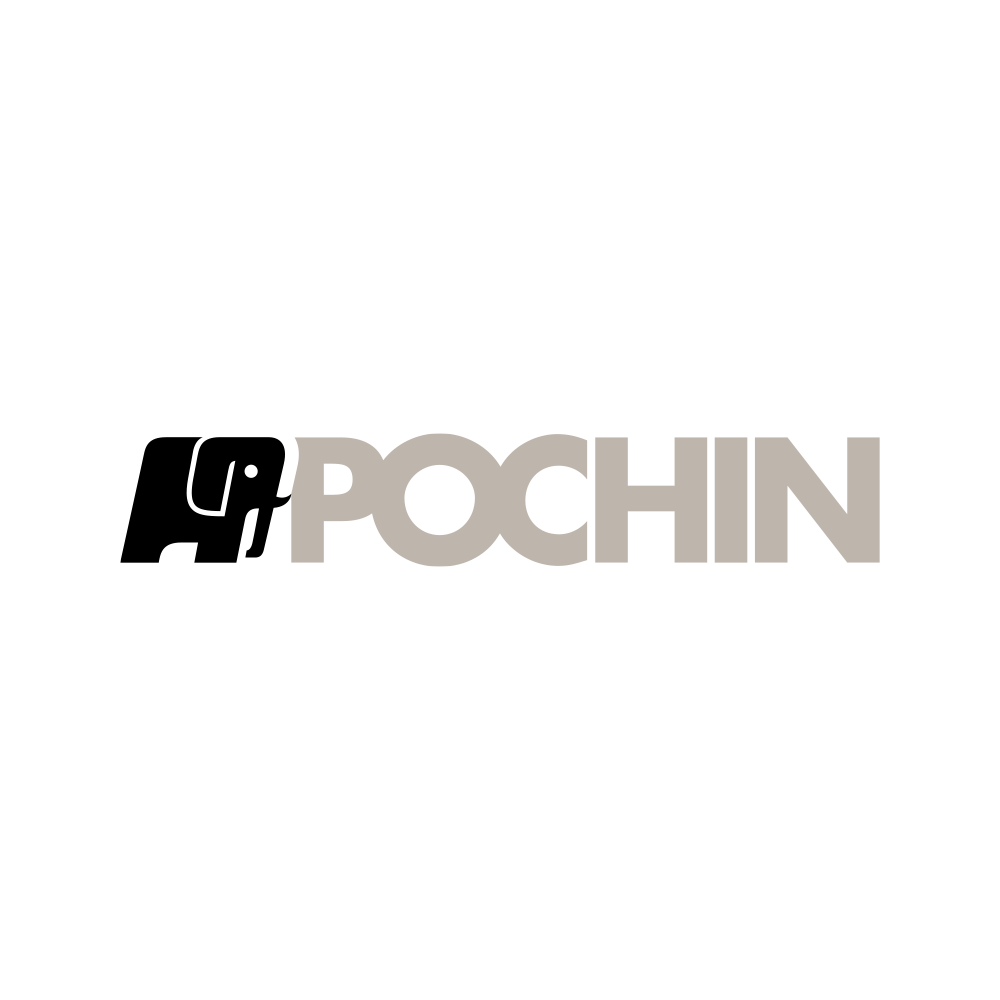 Pochin.png