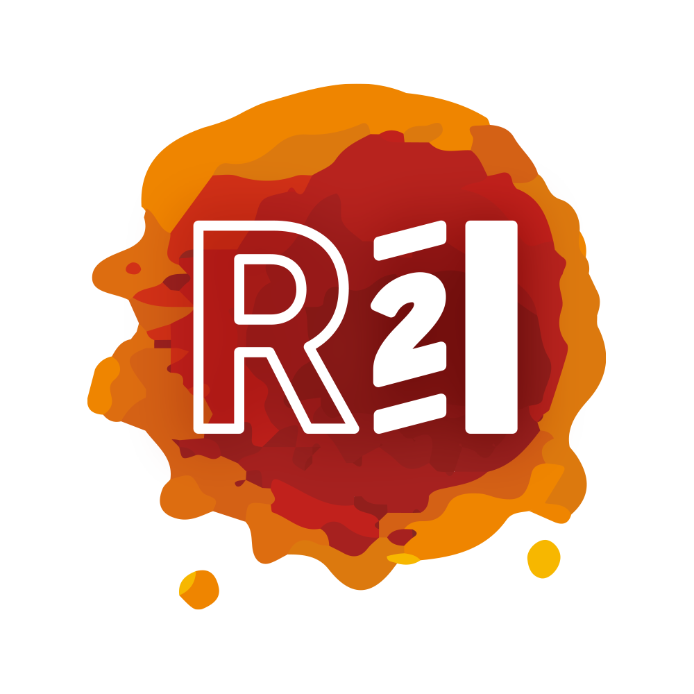 R2I.png