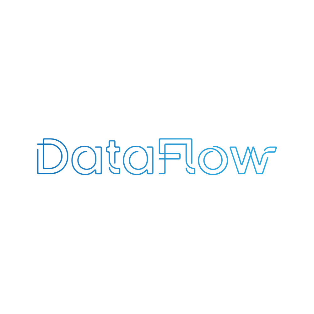 DataFlow.png