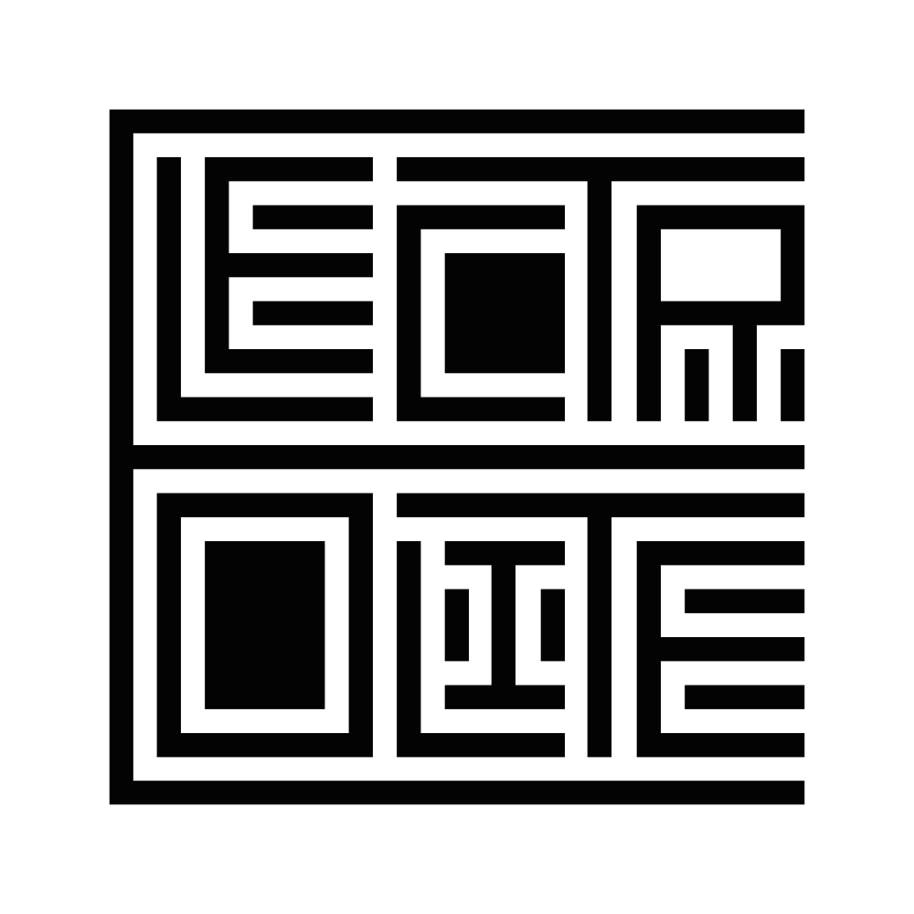 Electrolite.png
