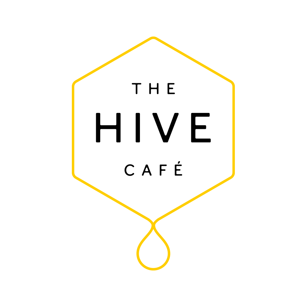 Hive.png