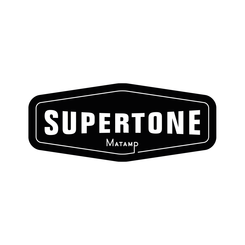 Supertone Matamp.png