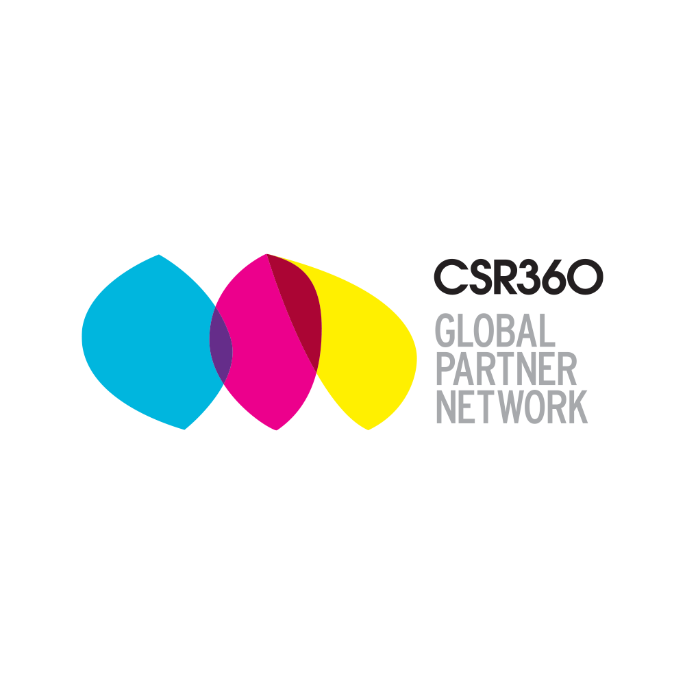 CSR360.png