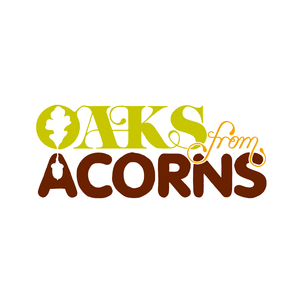 OaksFromAcorns.png