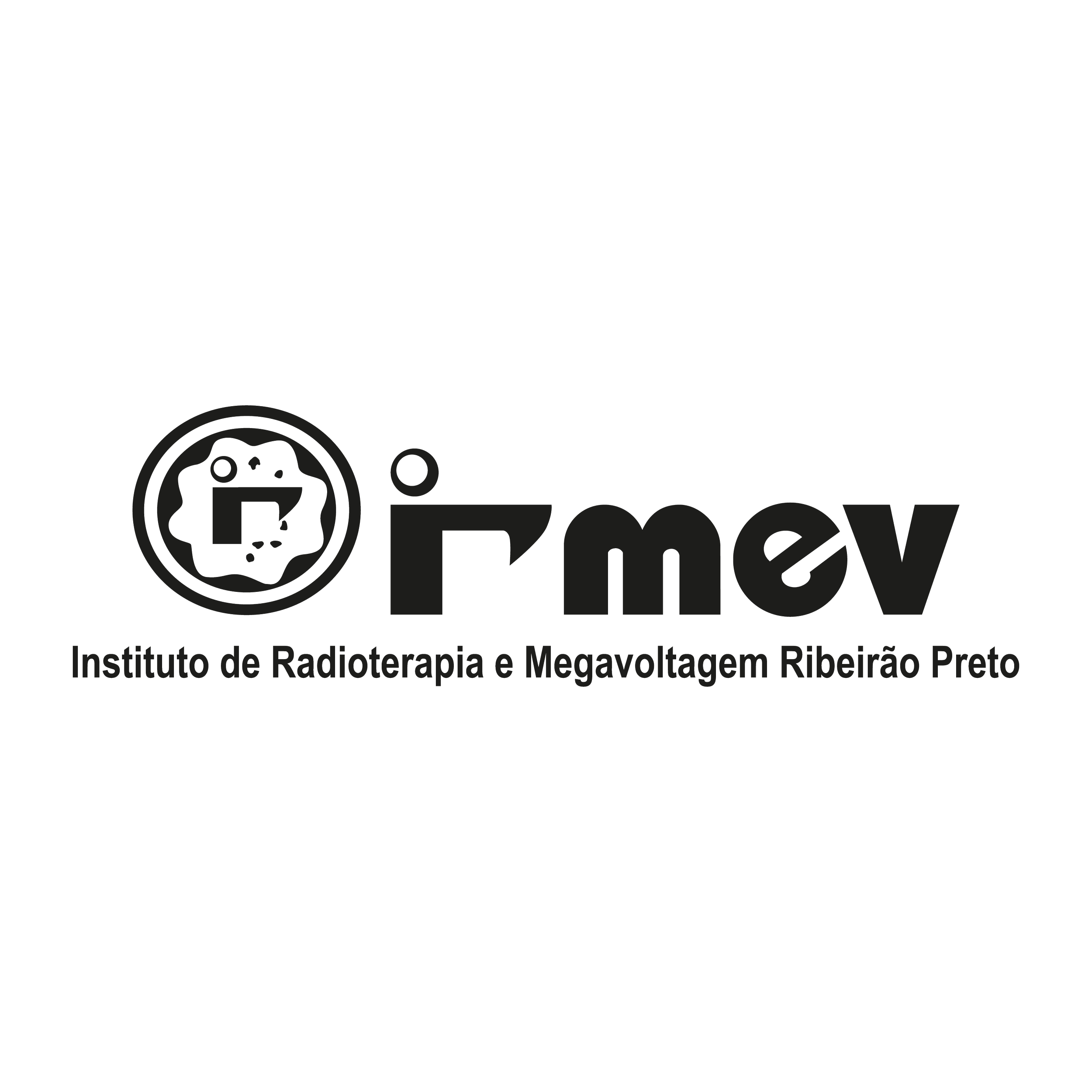 logo-irmev.png