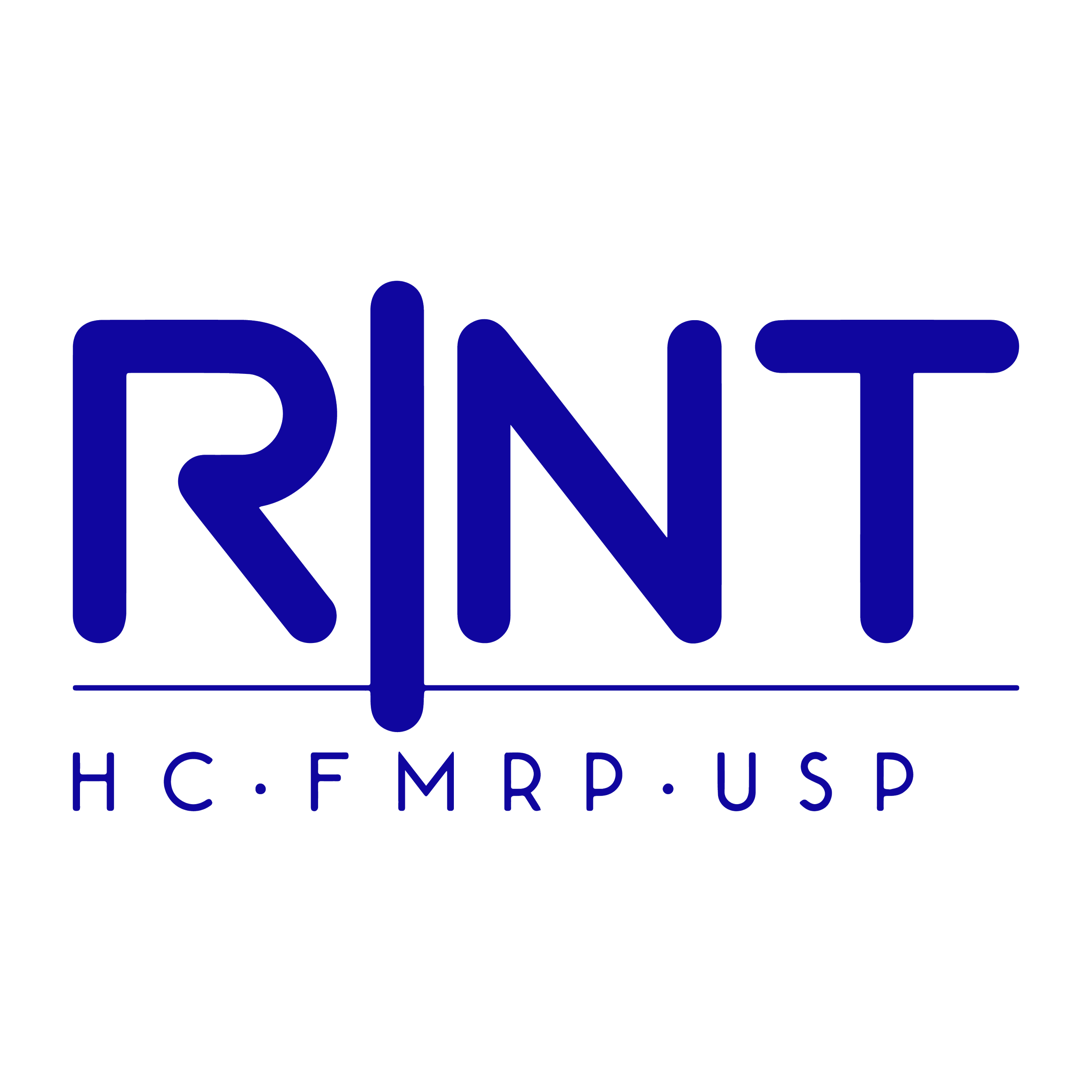 logo-rint.png