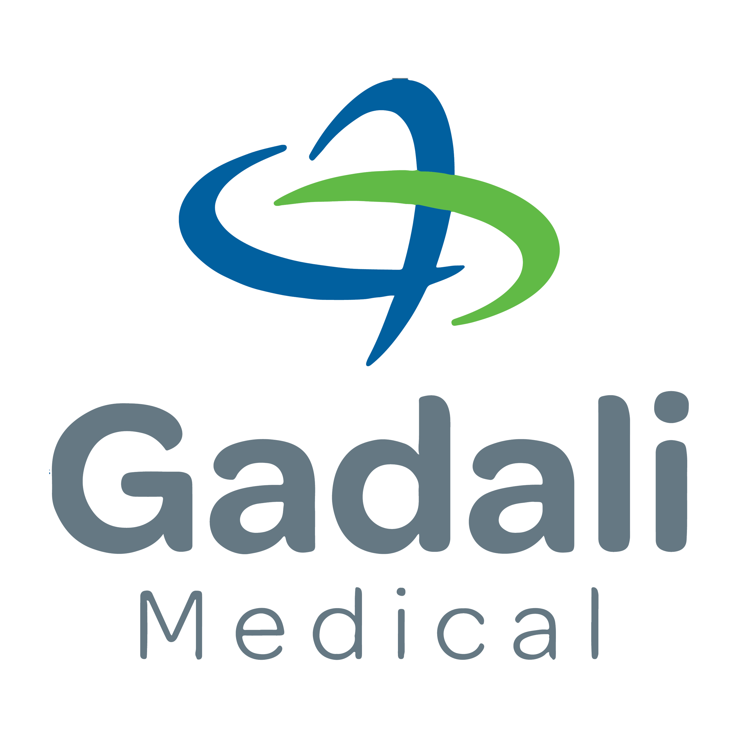 logo-gadali.png
