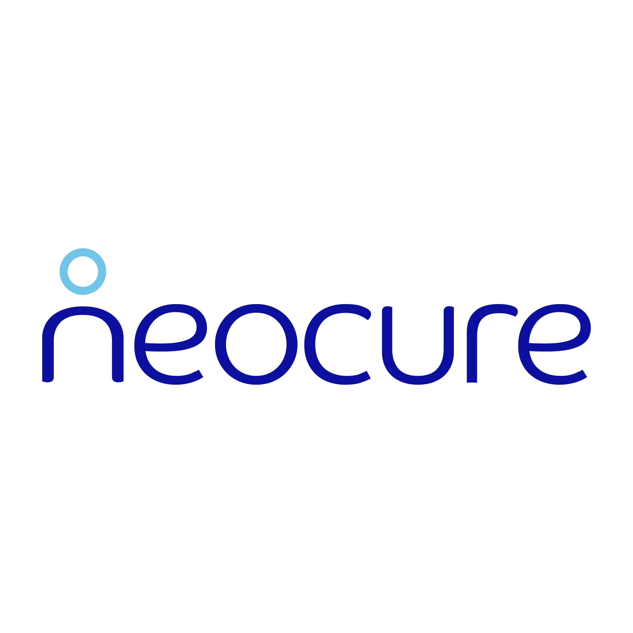 logo-neocure-classico.png