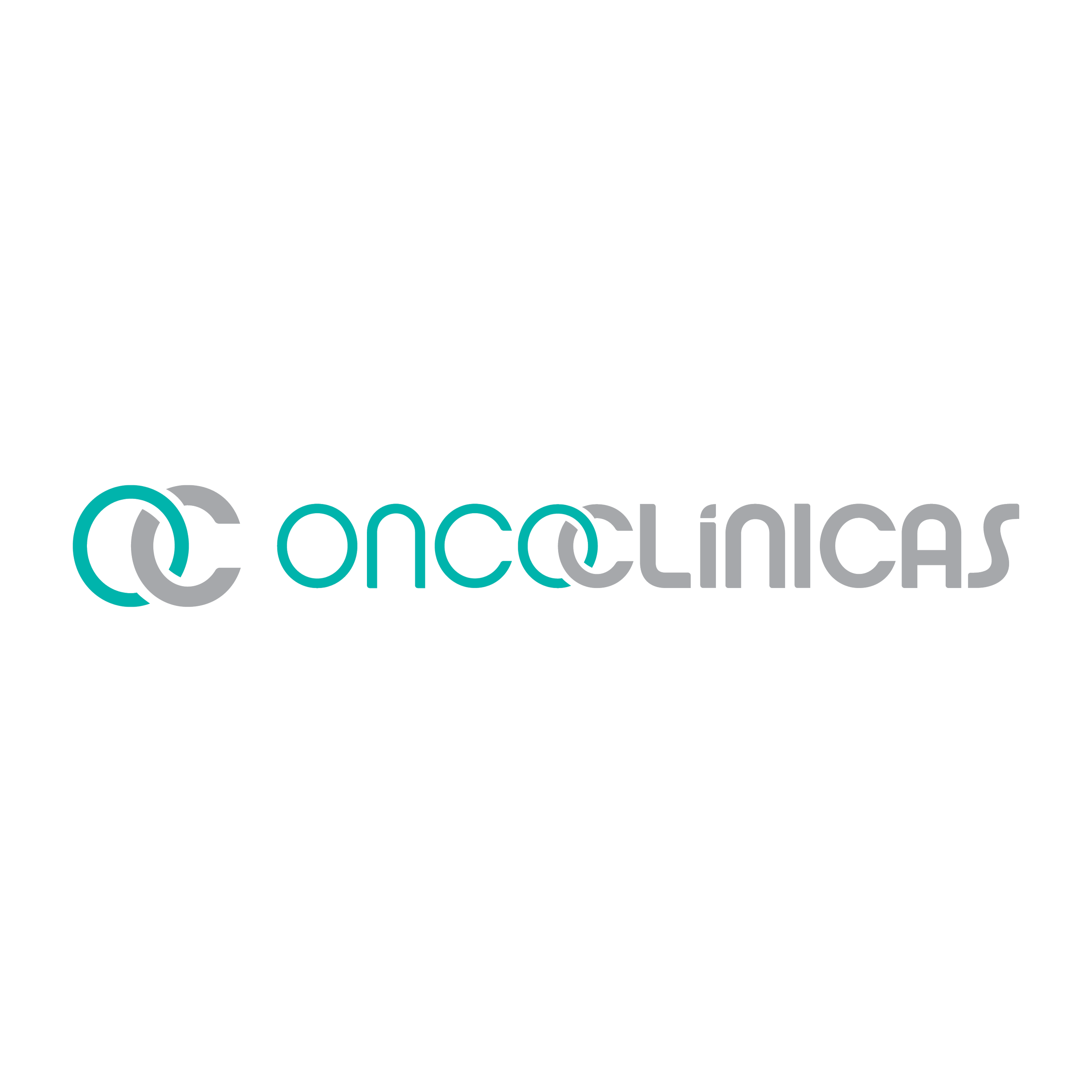 logo-oncoclinicas.png