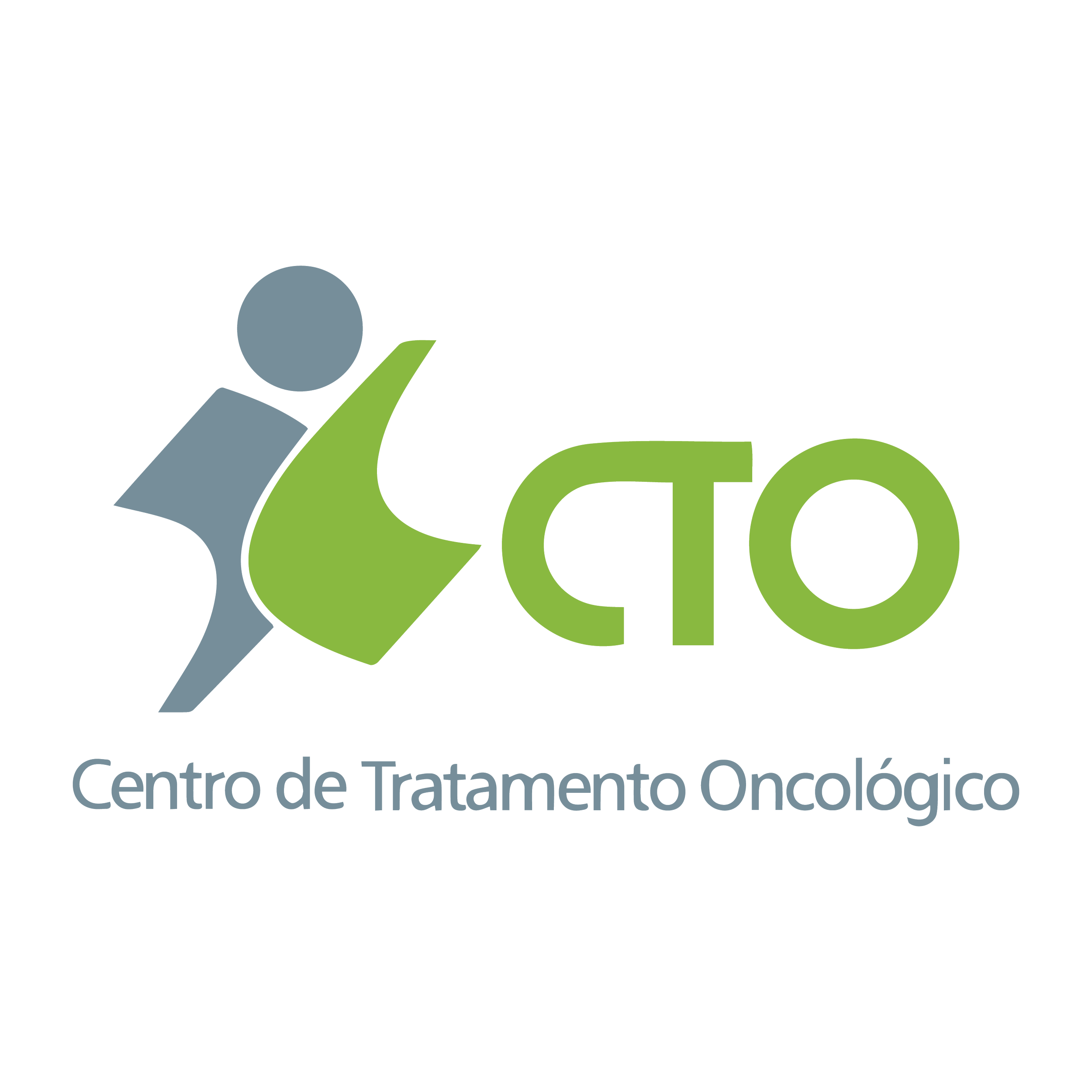 logo-cto.png