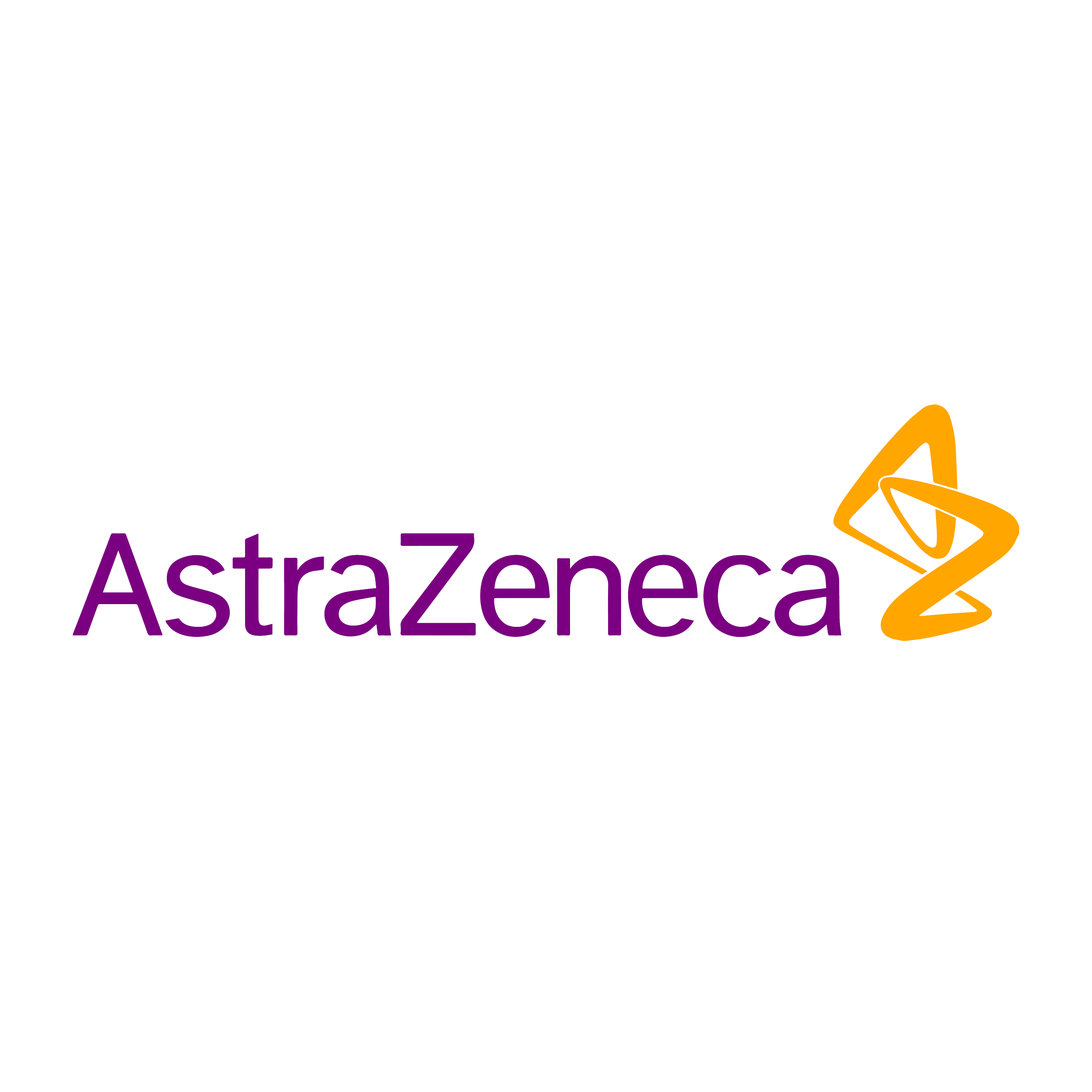 logo-astrazeneca.png