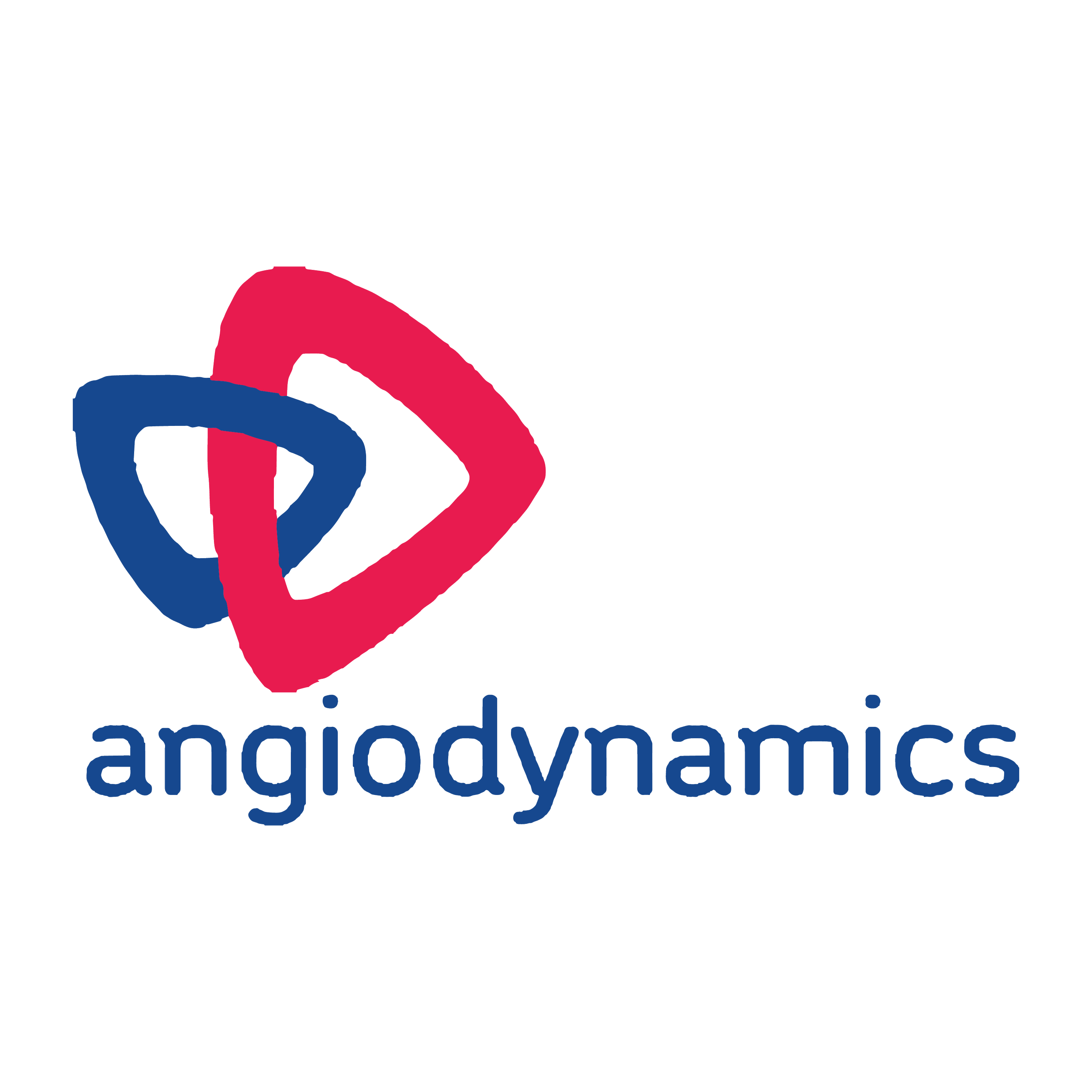 logo-angiodynamics.png