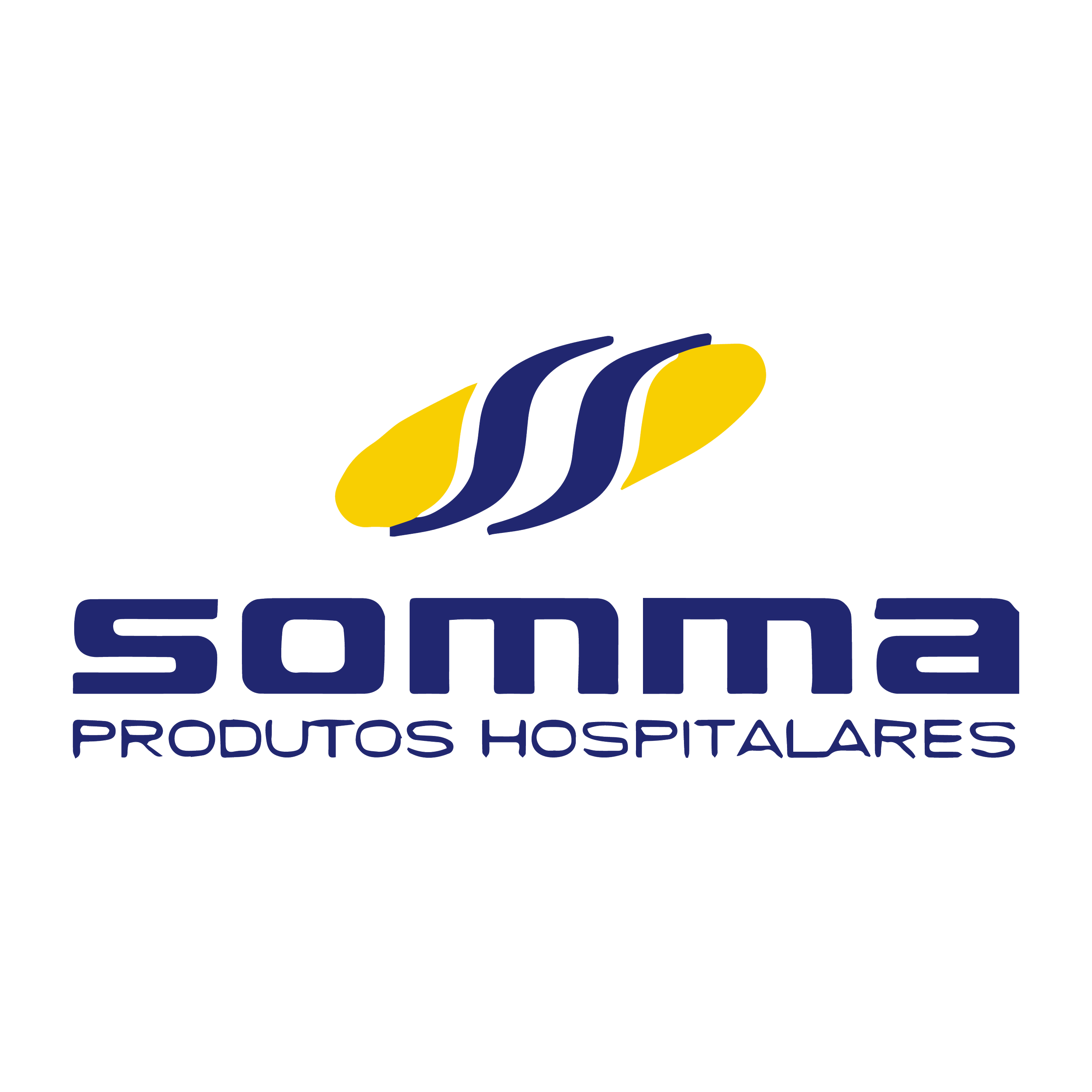 logo-somma.png