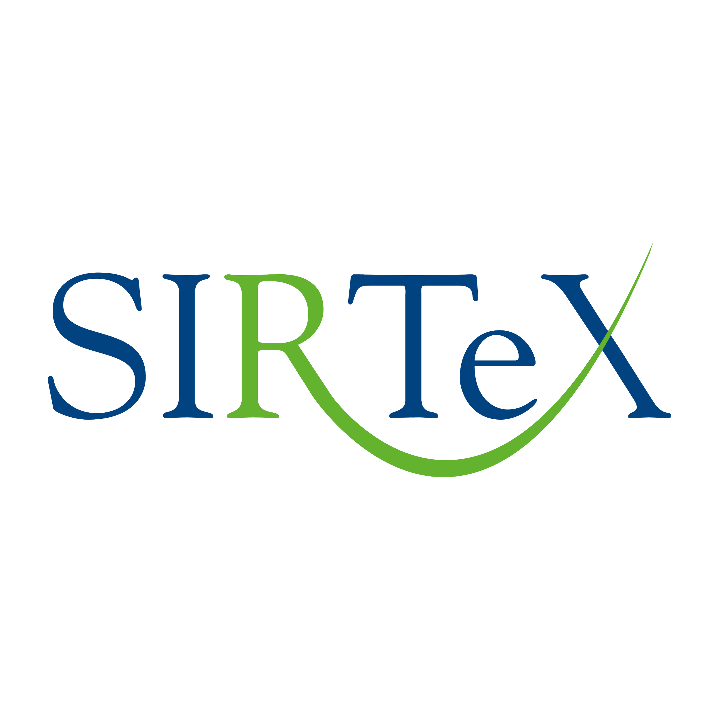 logo-sirtex.png