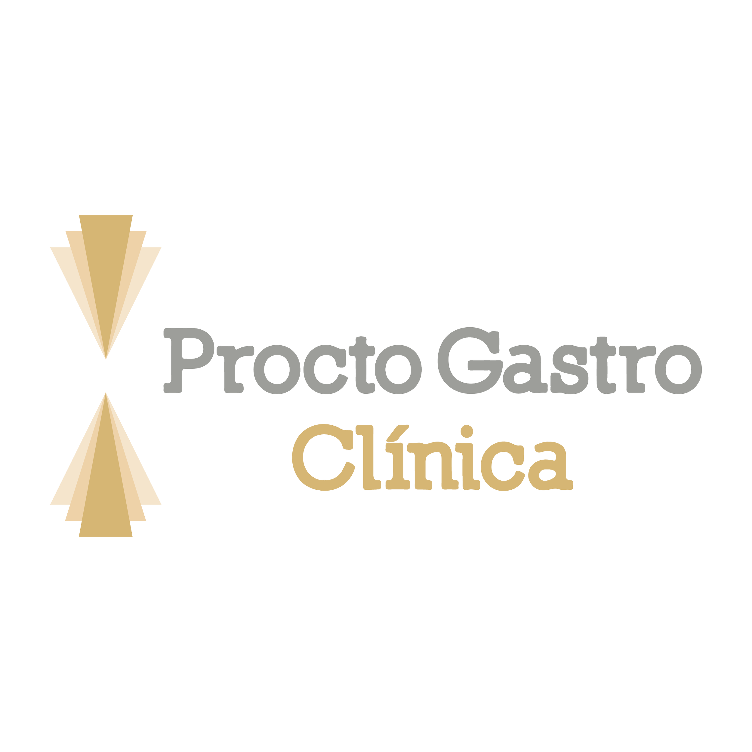 logo-procto-gastro-clinica.png