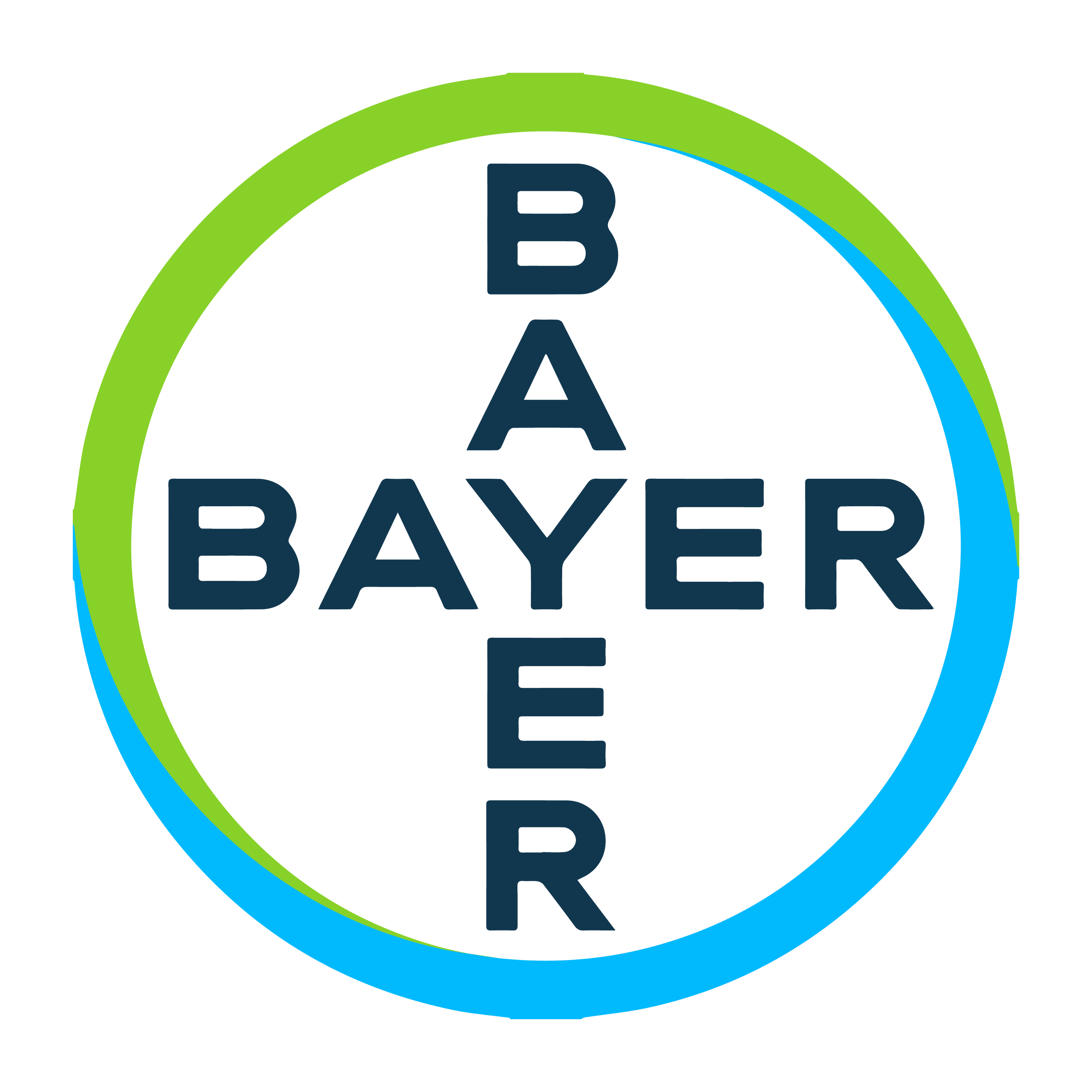 logo-bayer.png