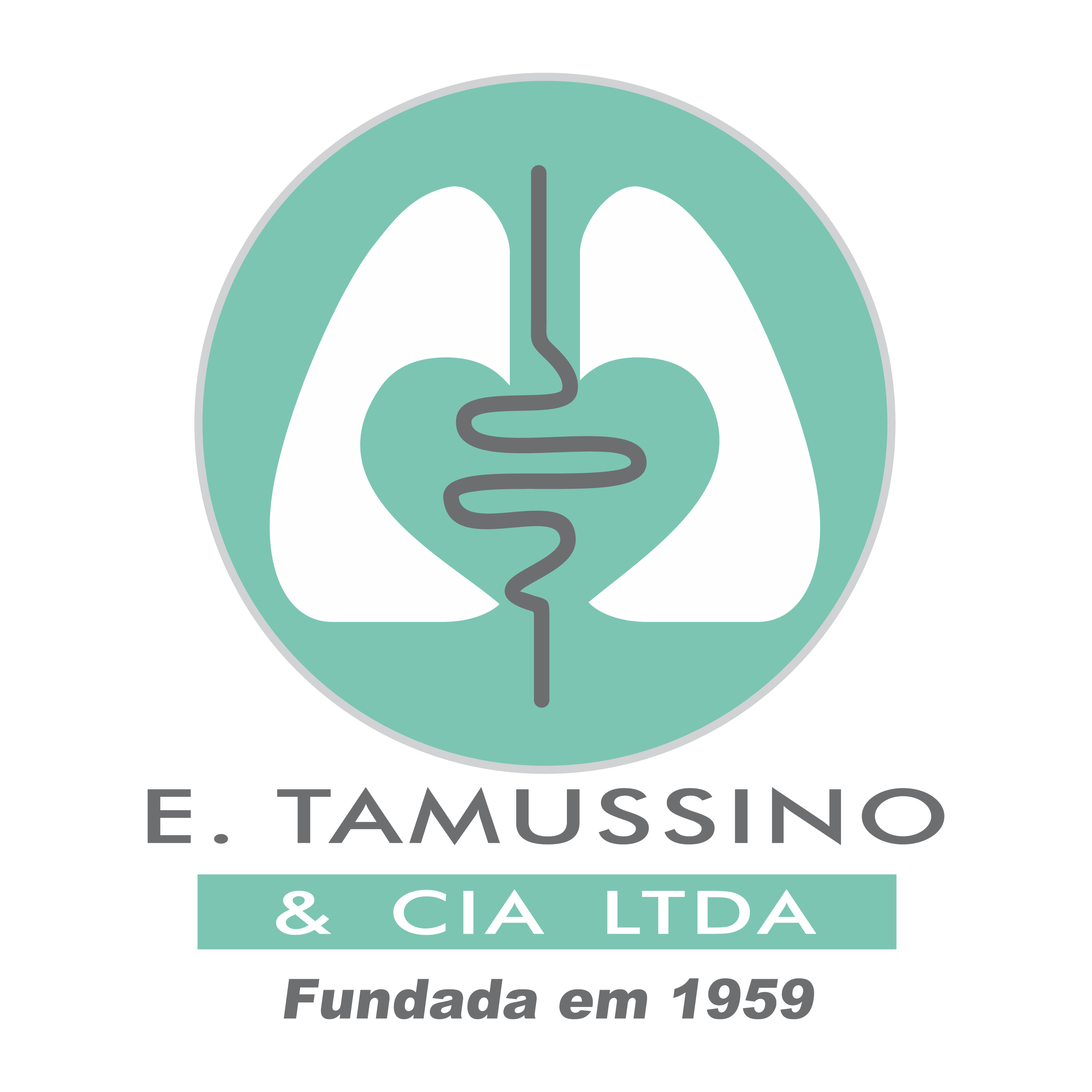 logo-etamussino.png