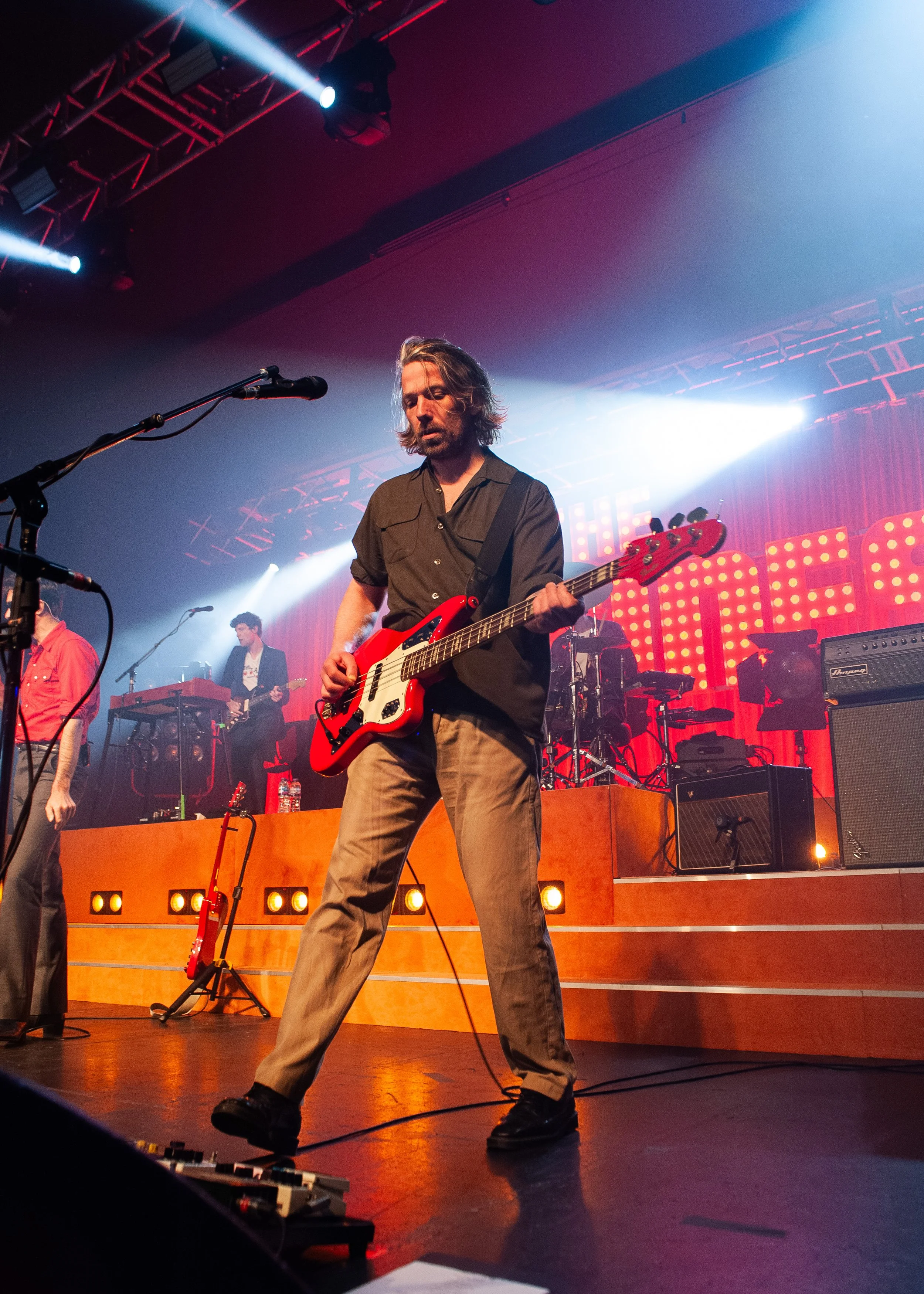 THE VACCINES-HOPE SMALL- (5).jpg