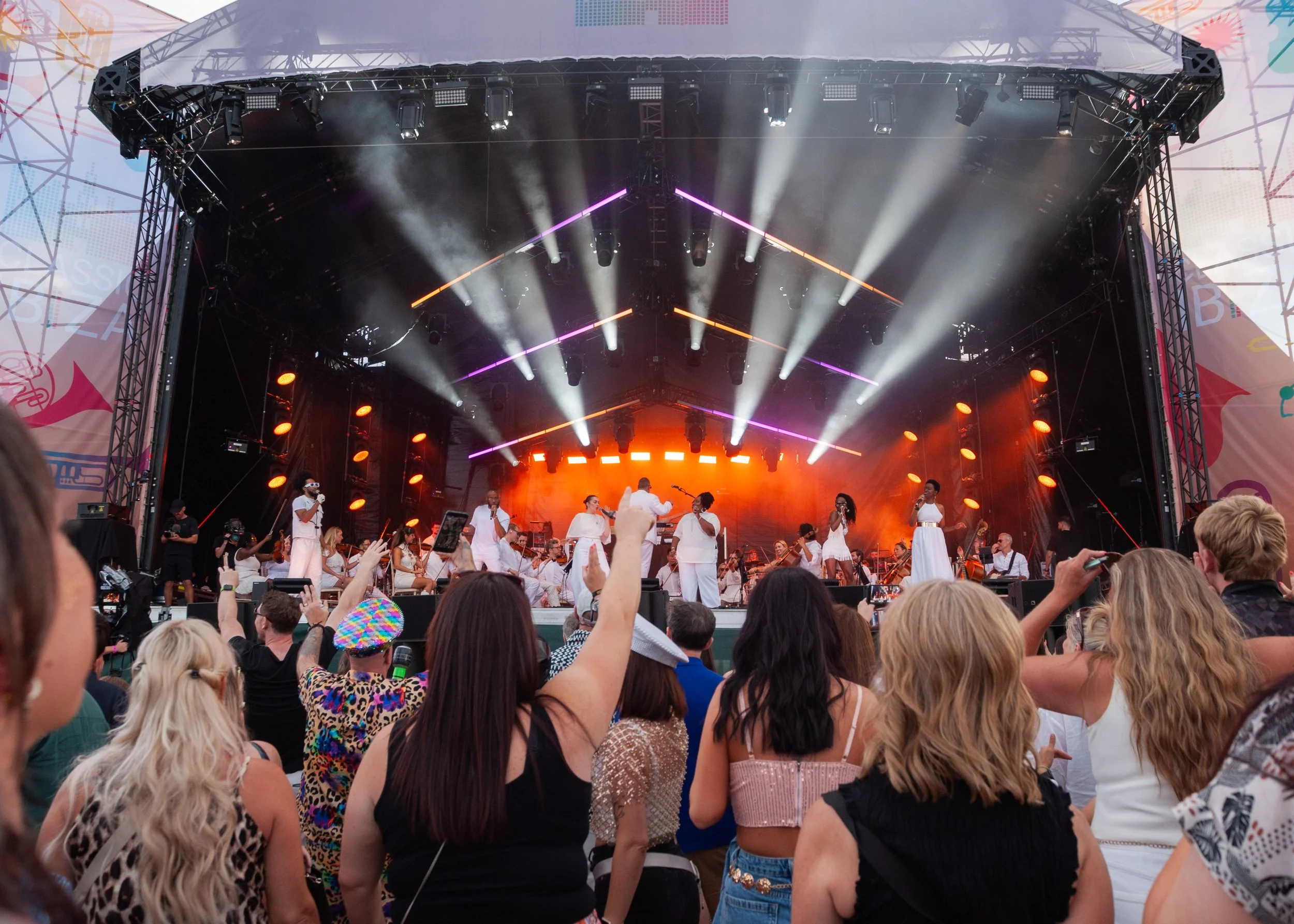 CLASSIC IBIZA-RAGLEY HALL-STAGE- (14).jpg