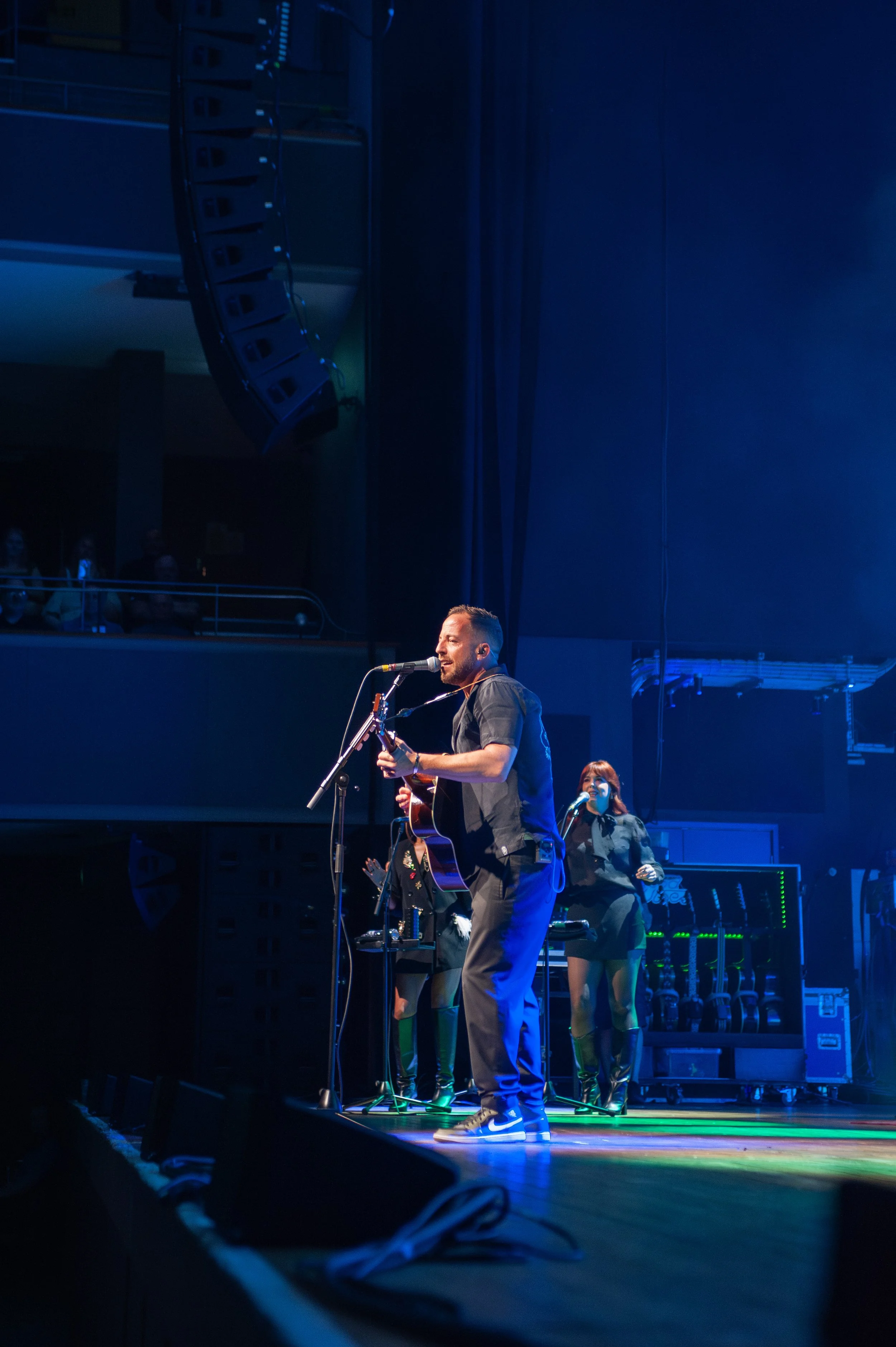 James Morrison-Hope Small- (2).jpg
