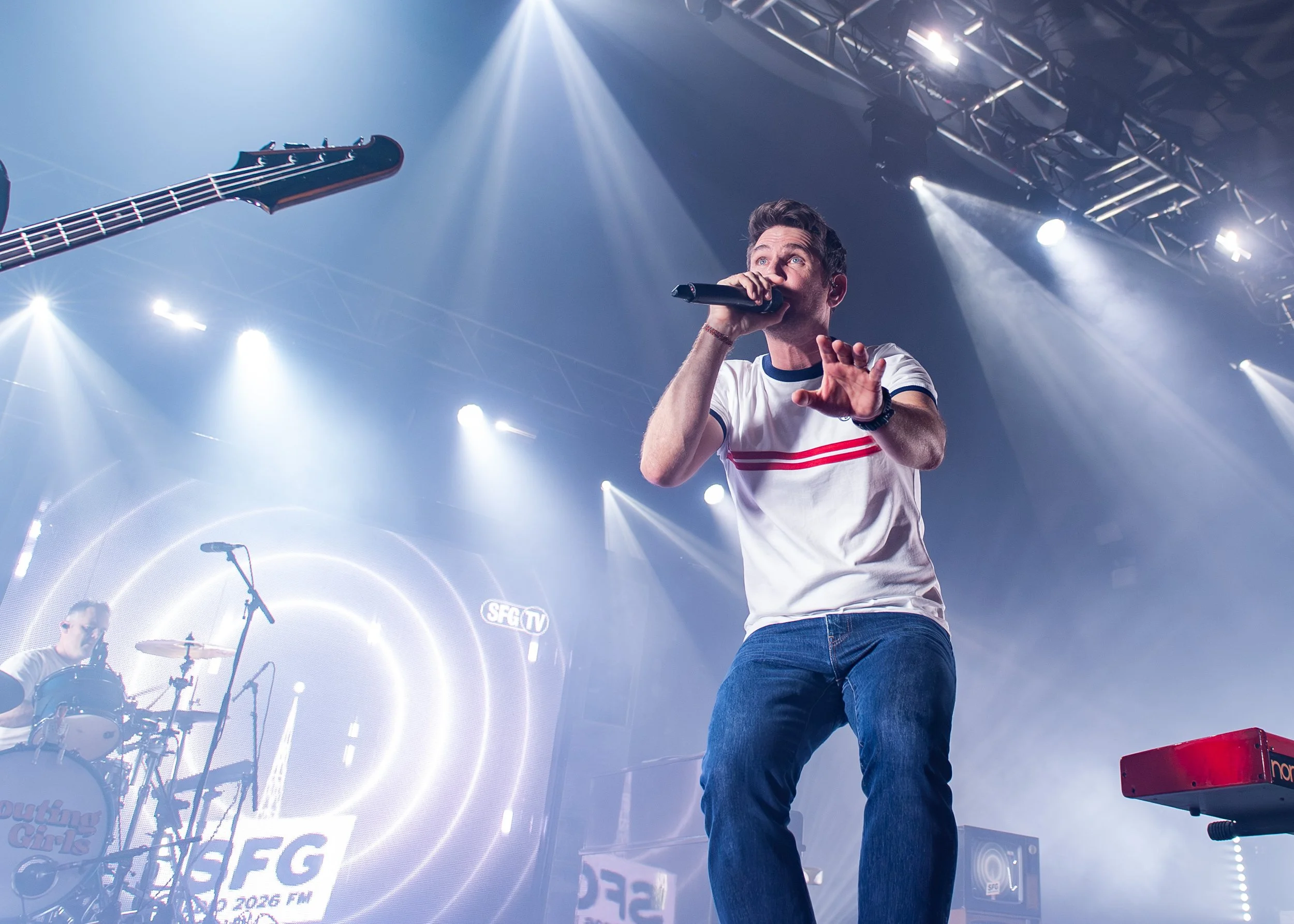 SCOUTING FOR GIRLS-HOPE SMALL- (13).jpg