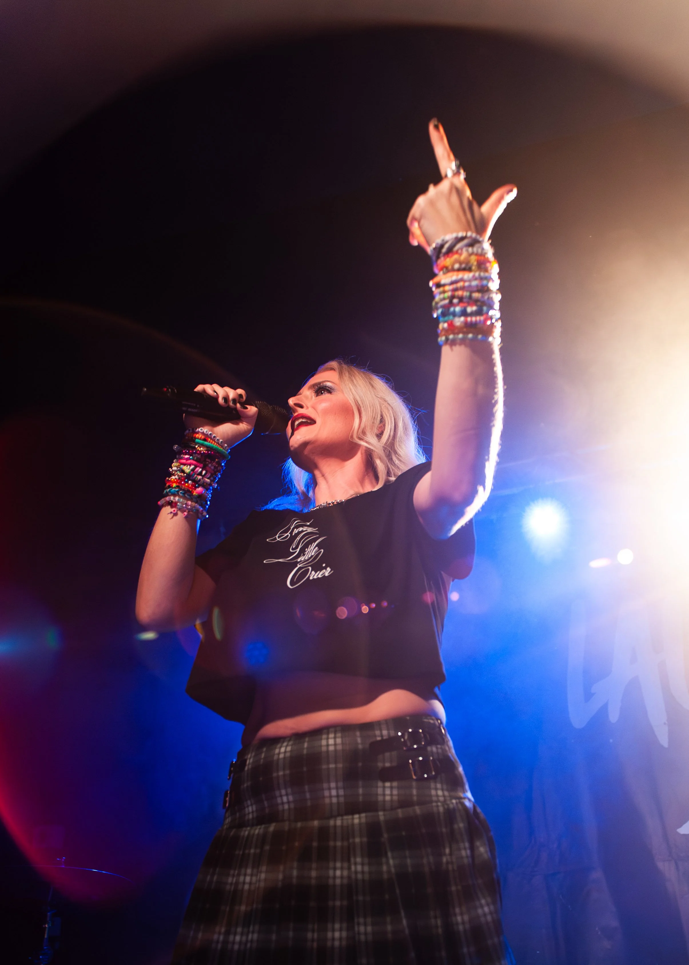 LaurenAsh_March11_HopeSmall (11).jpg