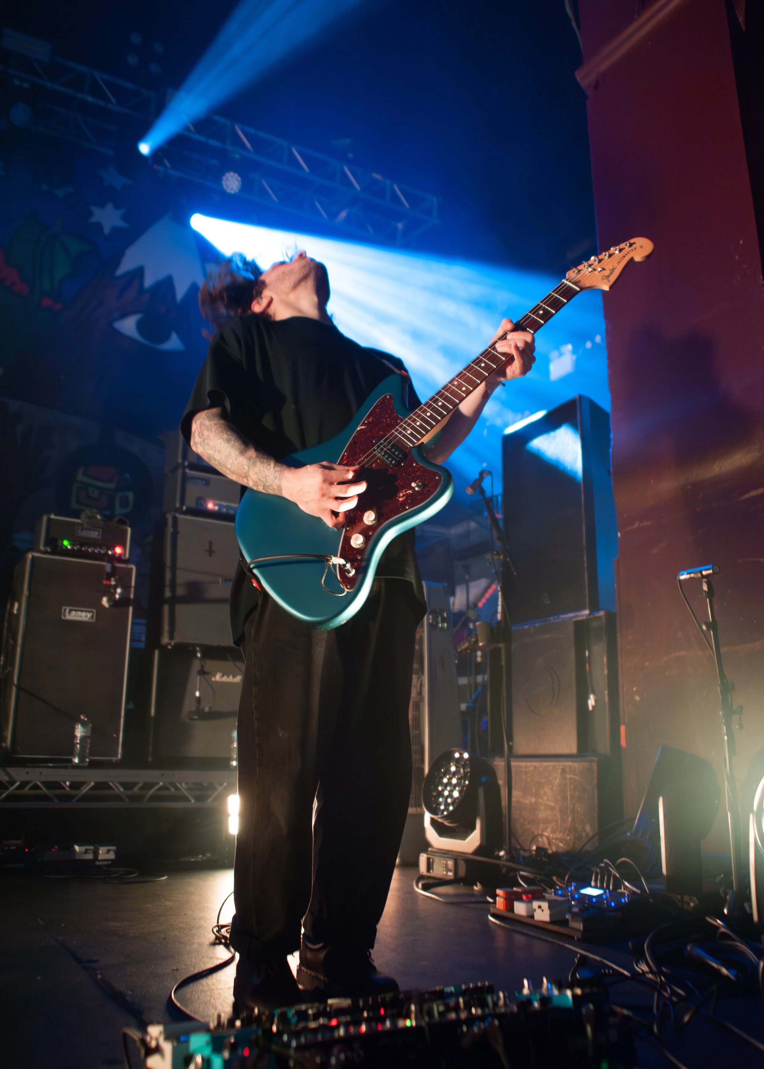 BOSTON MANOR-SMALL PHOTOGRAPHS- (7).jpg