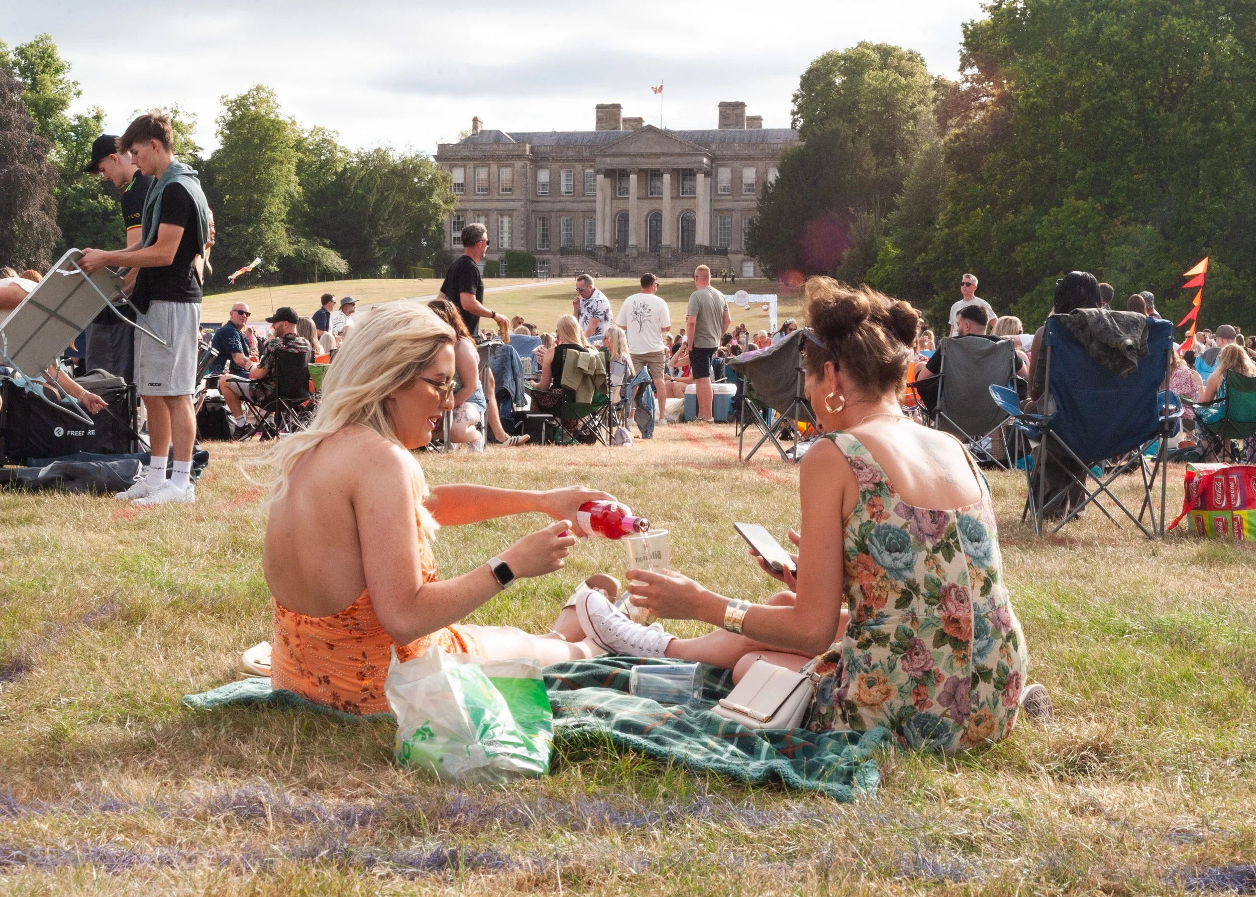 CLASSIC IBIZA-RAGLEY HALL-GUESTS- (174).jpg