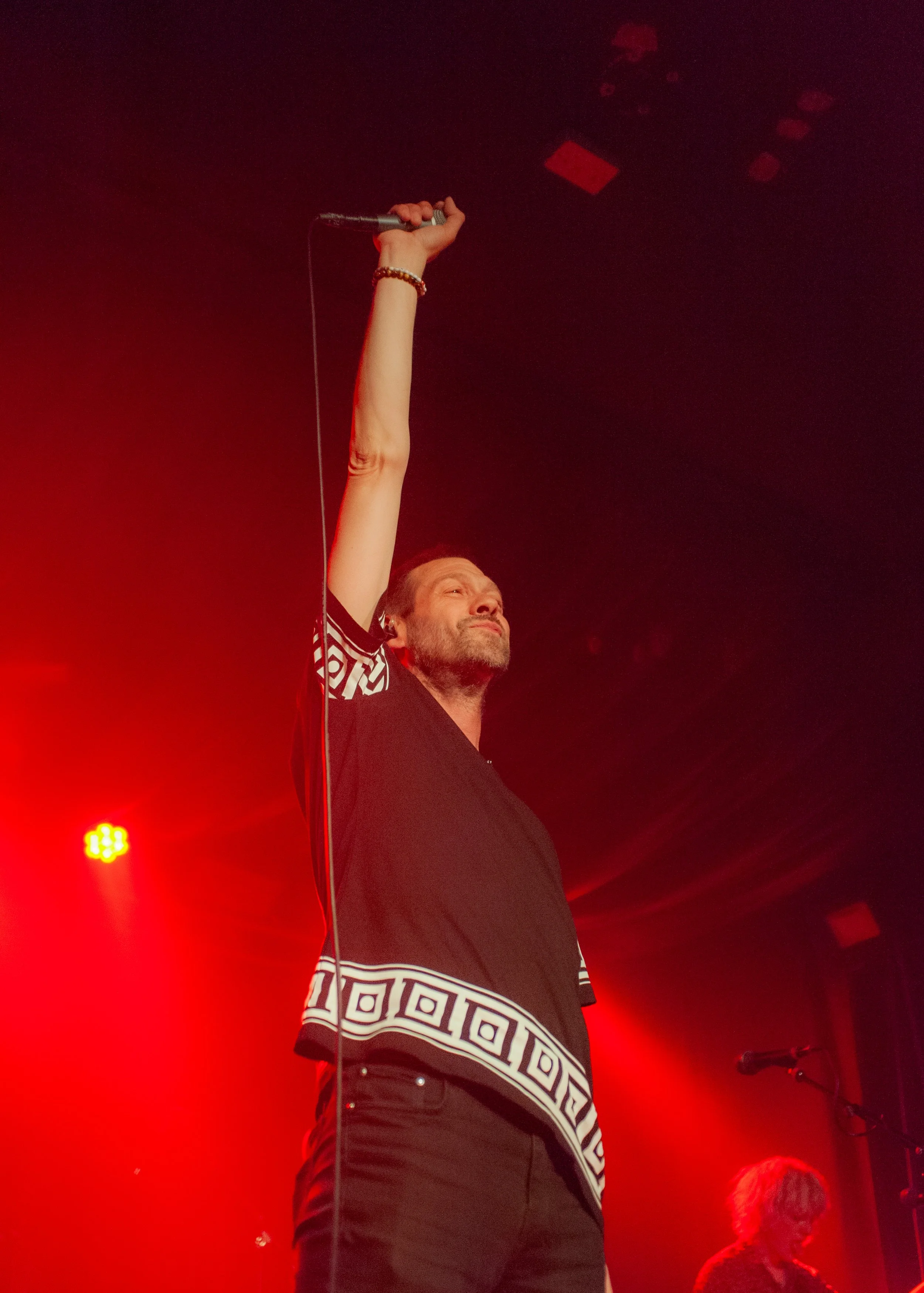 TOM MEIGHAN-HOPE SMALL- (21).jpg