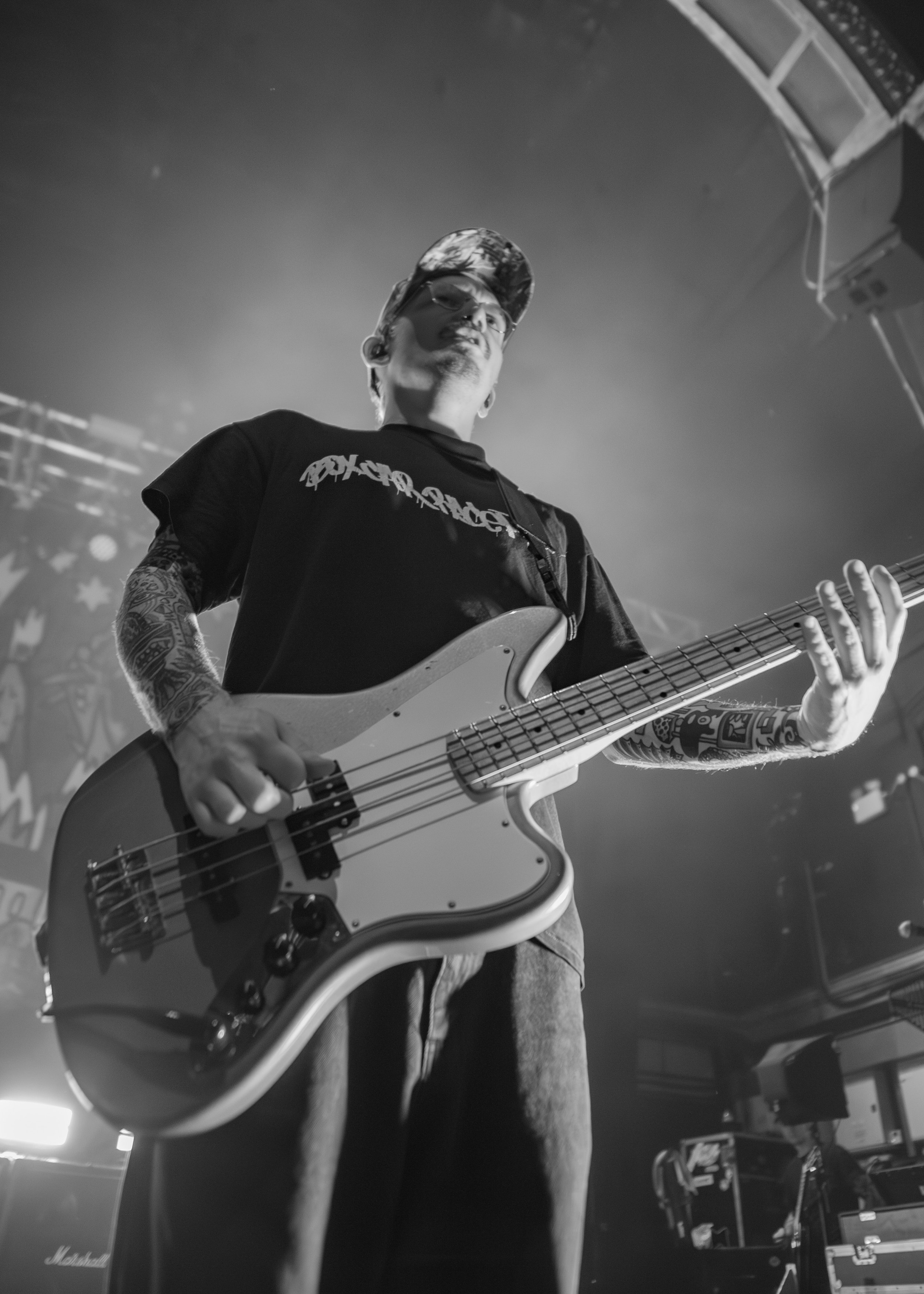 NECK DEEP-SMALLPHOTOGRAPHS- (12).jpg