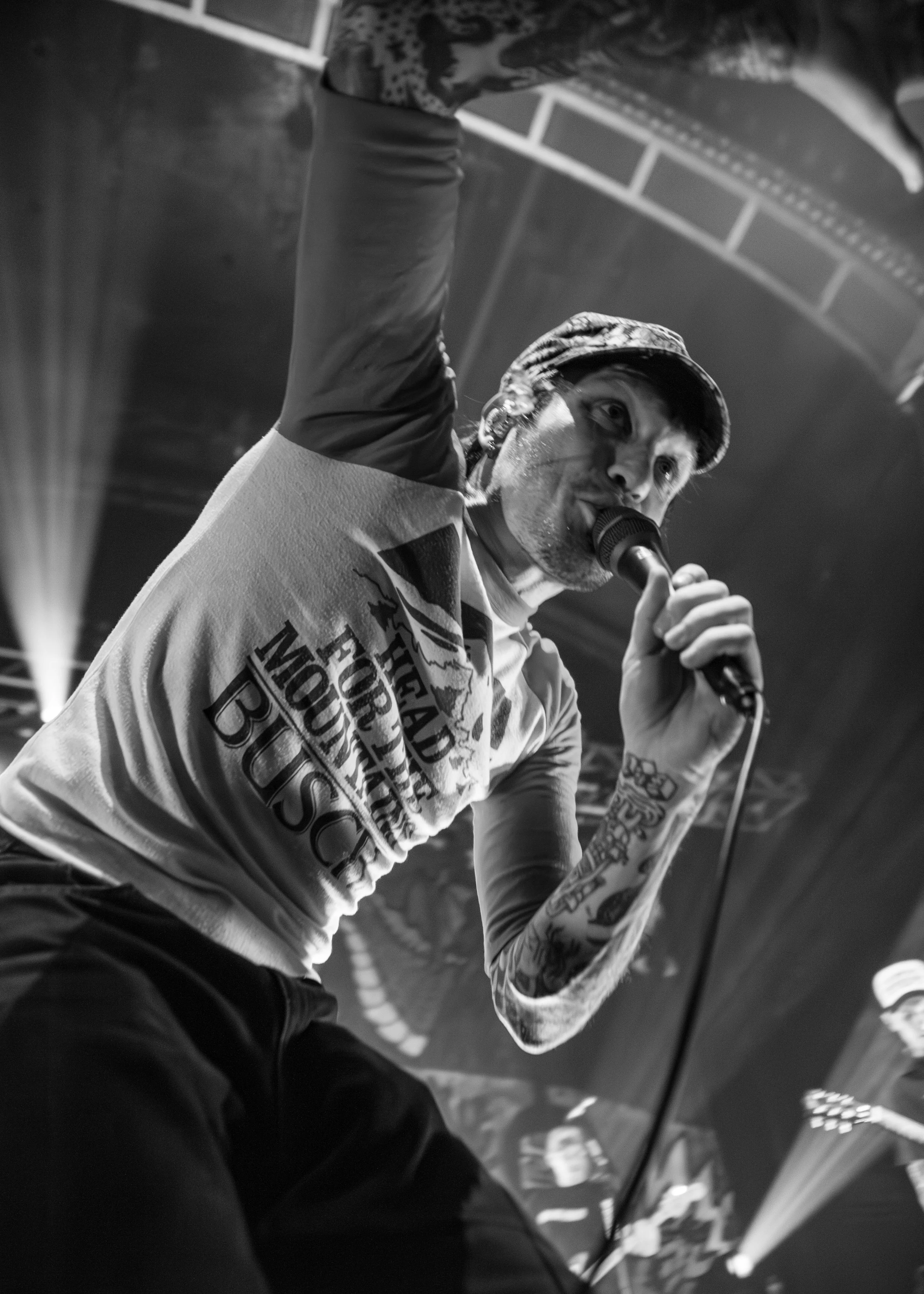 NECK DEEP-SMALLPHOTOGRAPHS- (11).jpg