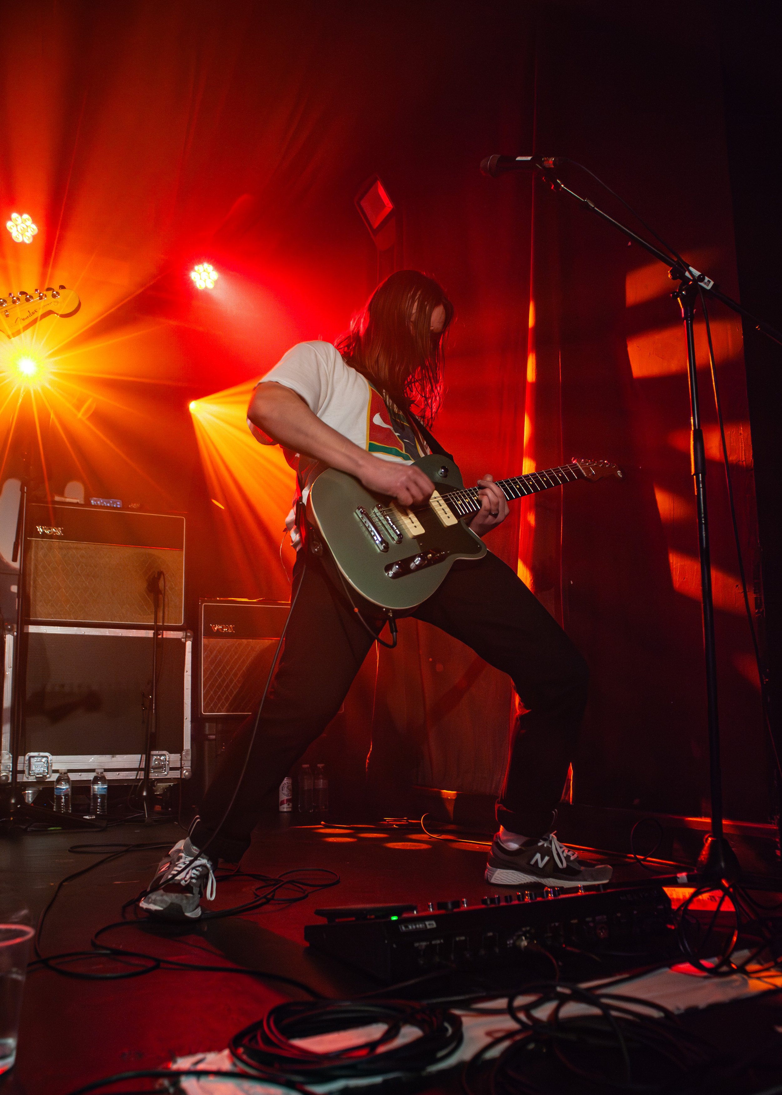 ARMS LENGTH-HOPE SMALL- (7).jpg