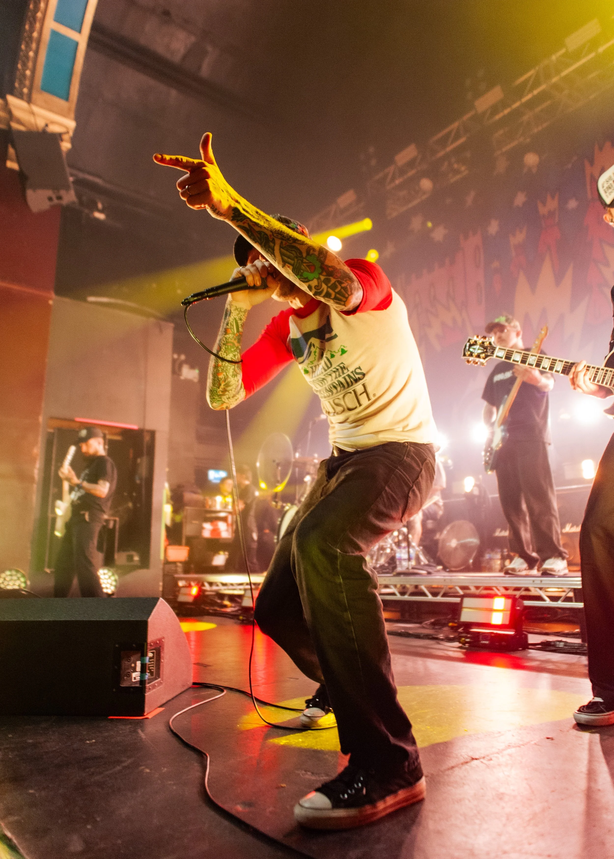 NECK DEEP-SMALLPHOTOGRAPHS- (2).jpg