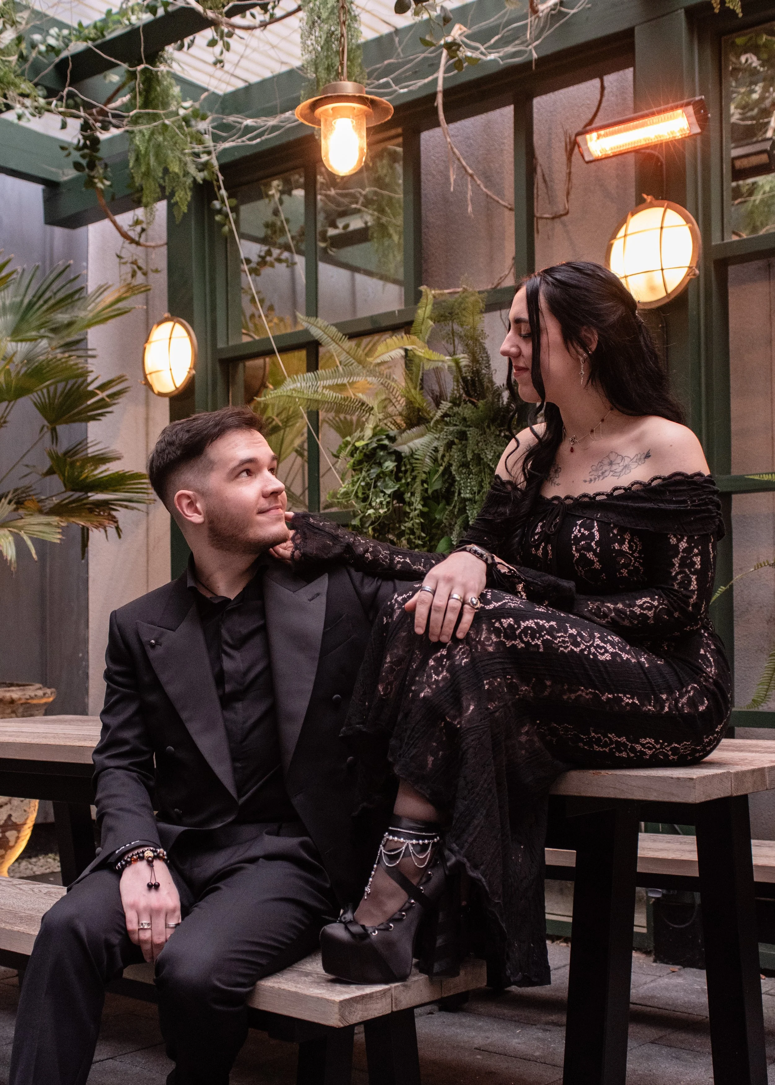 EDDIE & GEORGIA WEDDING-COLOUR GRADE + CROP- (160).jpg