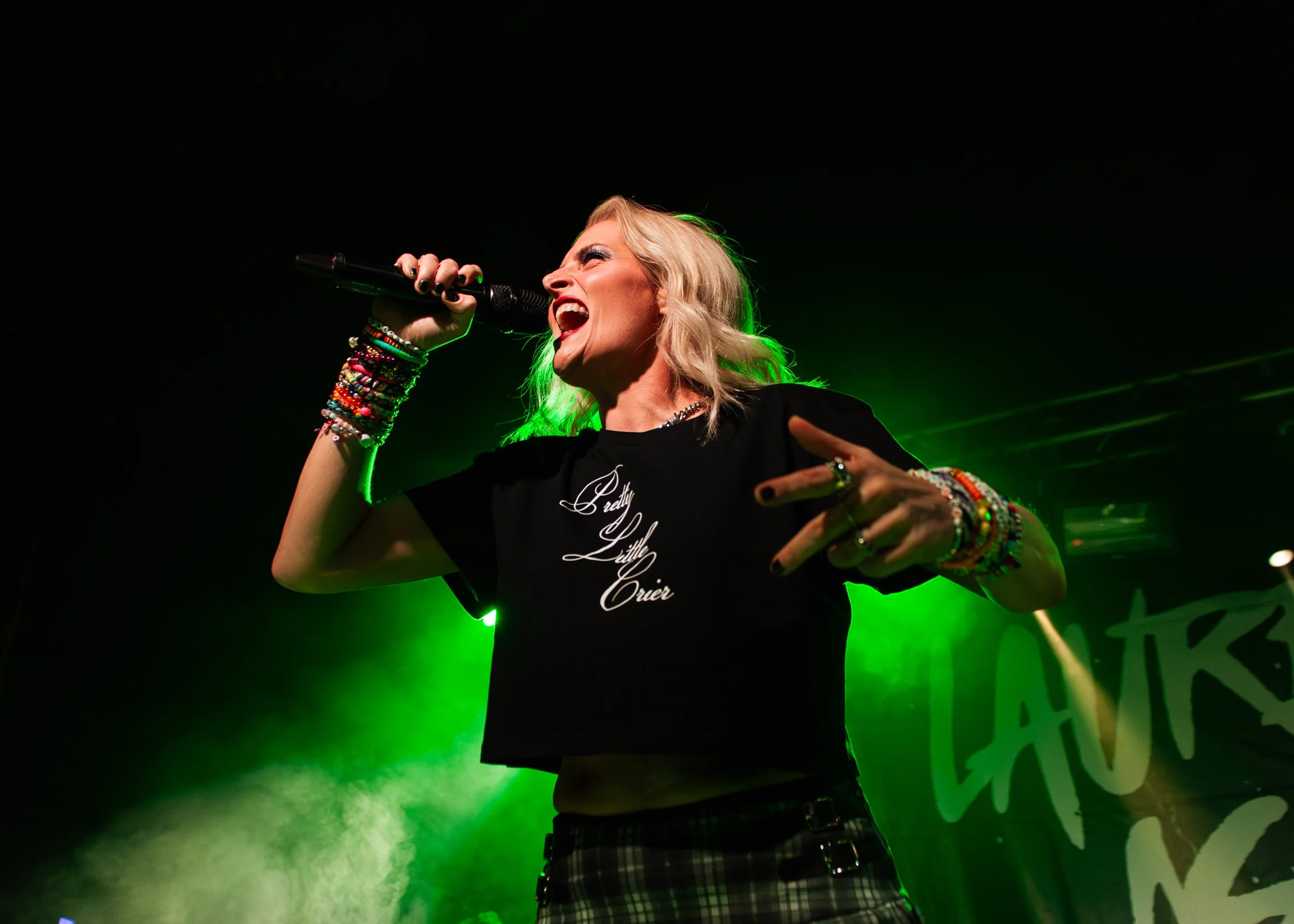 LaurenAsh_March11_HopeSmall (14).jpg