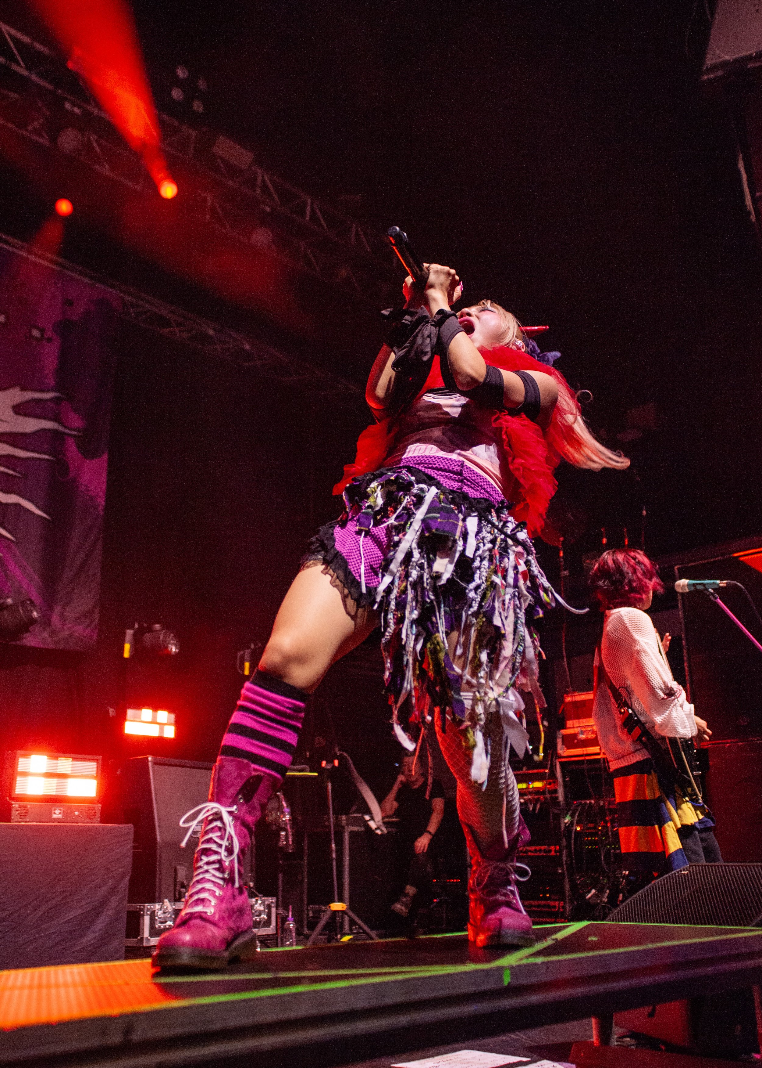 HANABIE-HOPE SMALL- (5).jpg