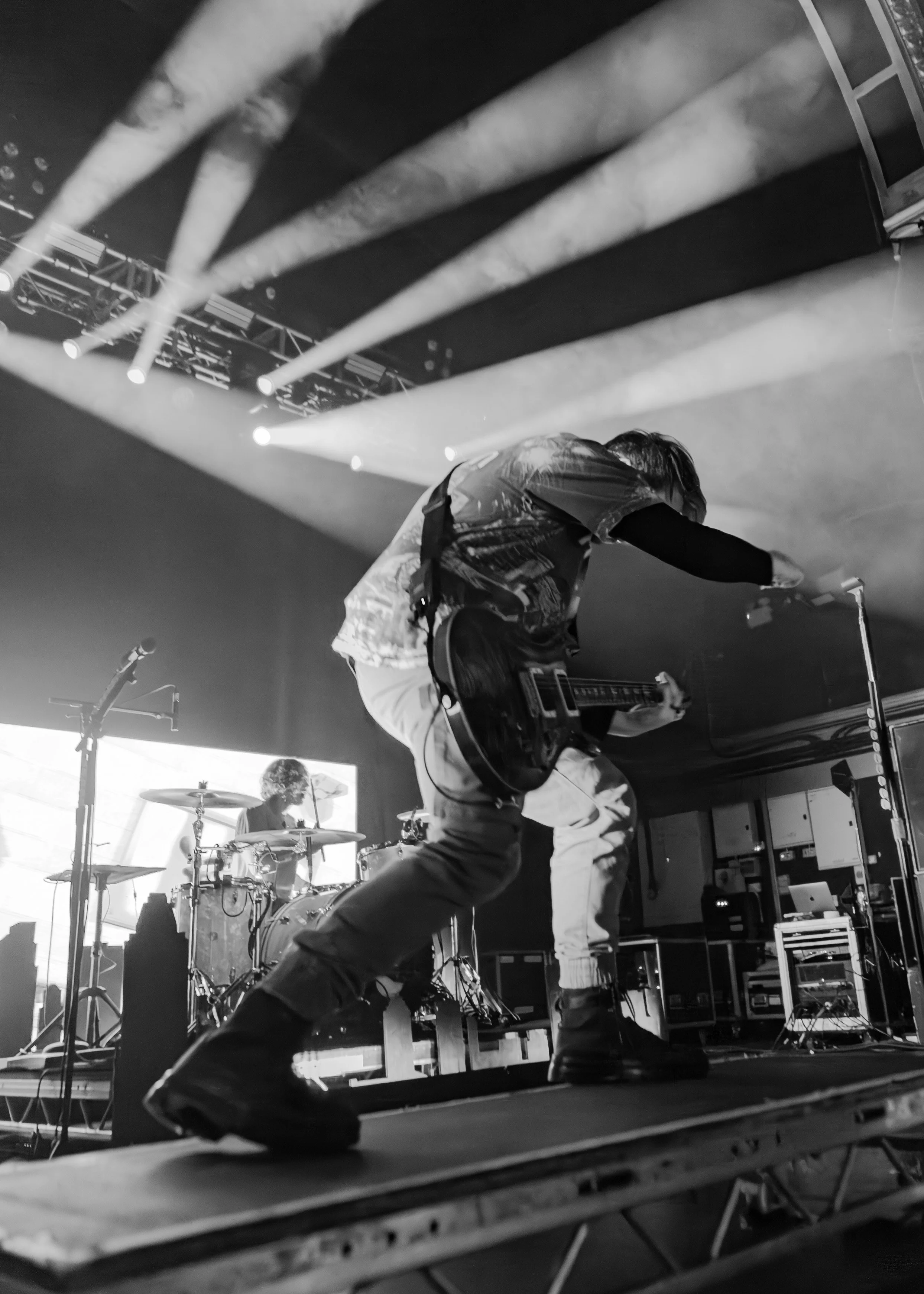 WATERPARKS-HOPE SMALL- (6).jpg