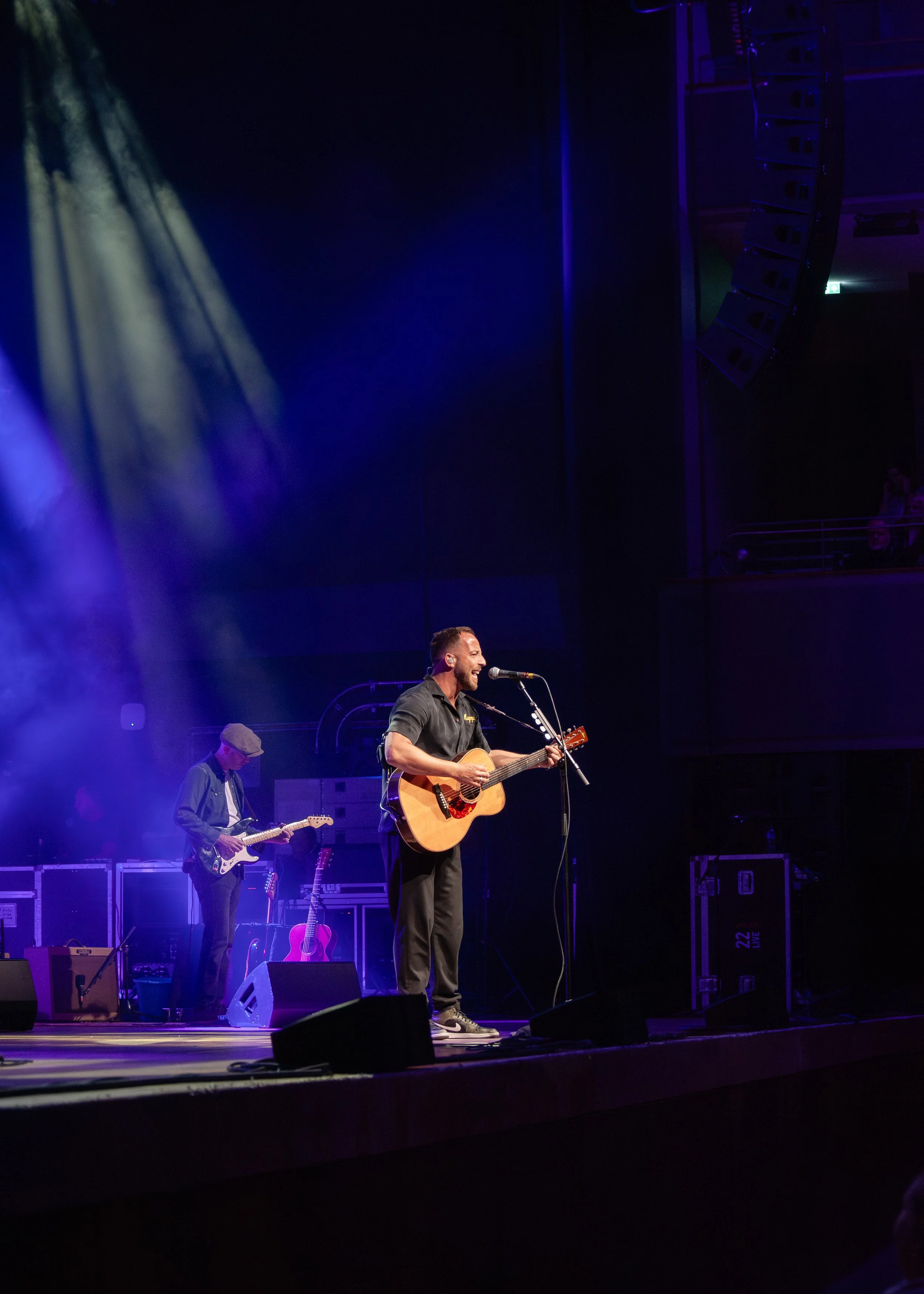 James Morrison-Hope Small- (1).jpg