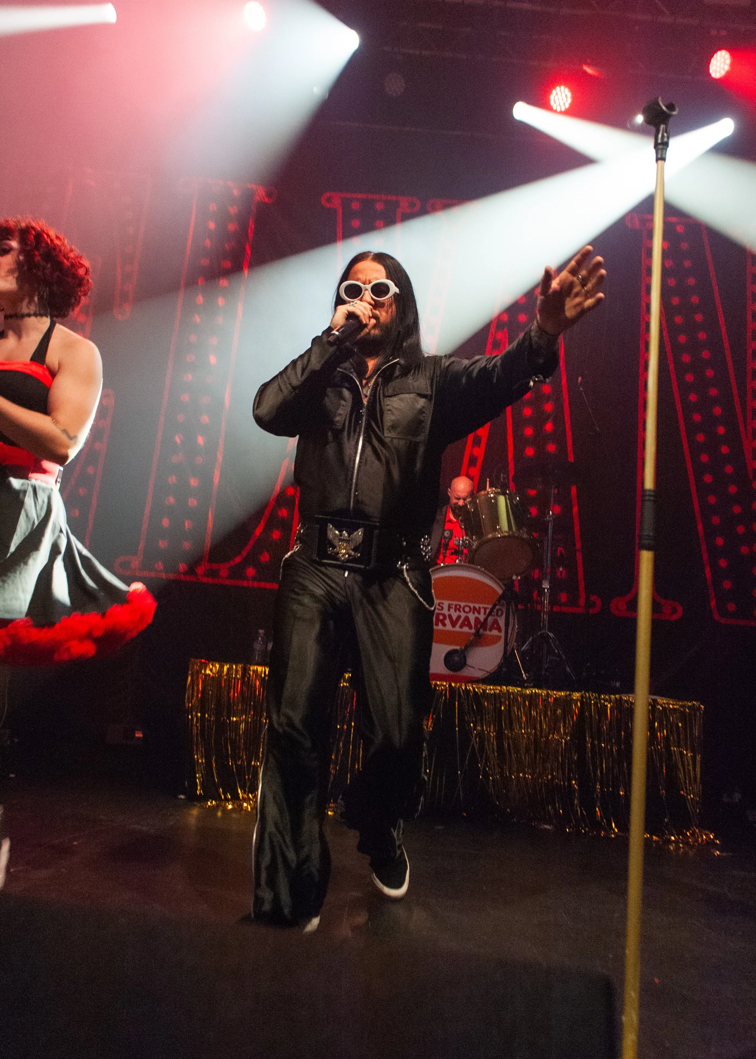 ELVANA-SMALL PHOTOGRAPHS- (1).jpg