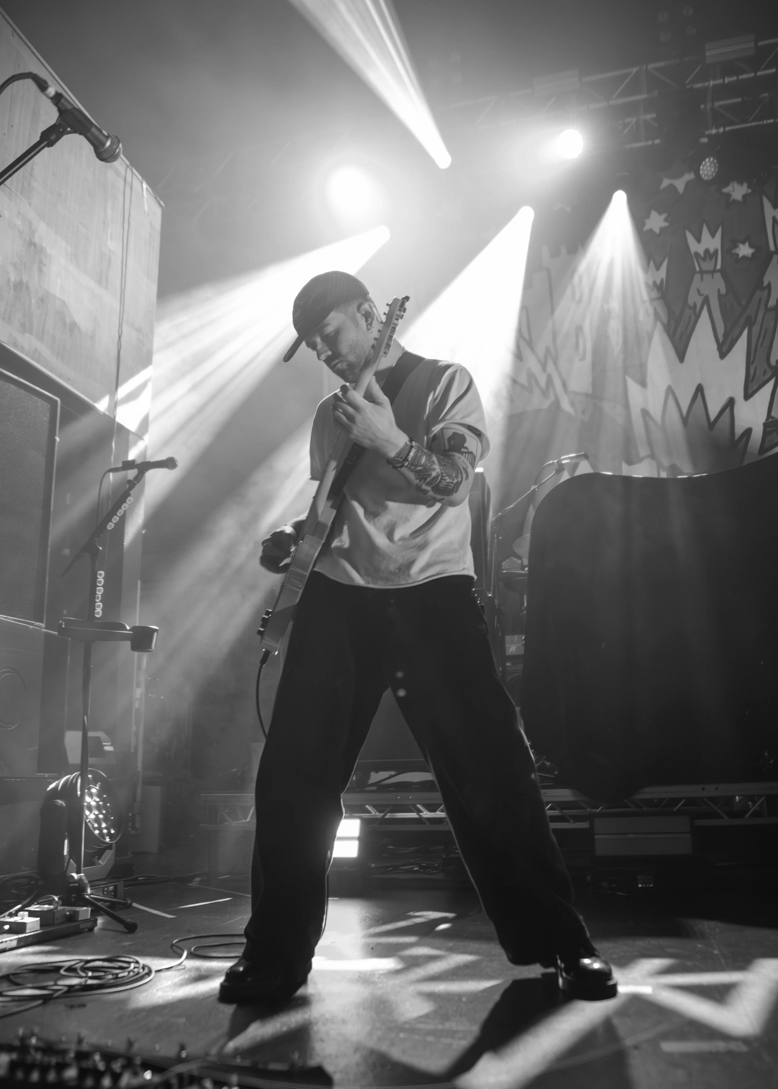 BOSTON MANOR-SMALL PHOTOGRAPHS- (5).jpg