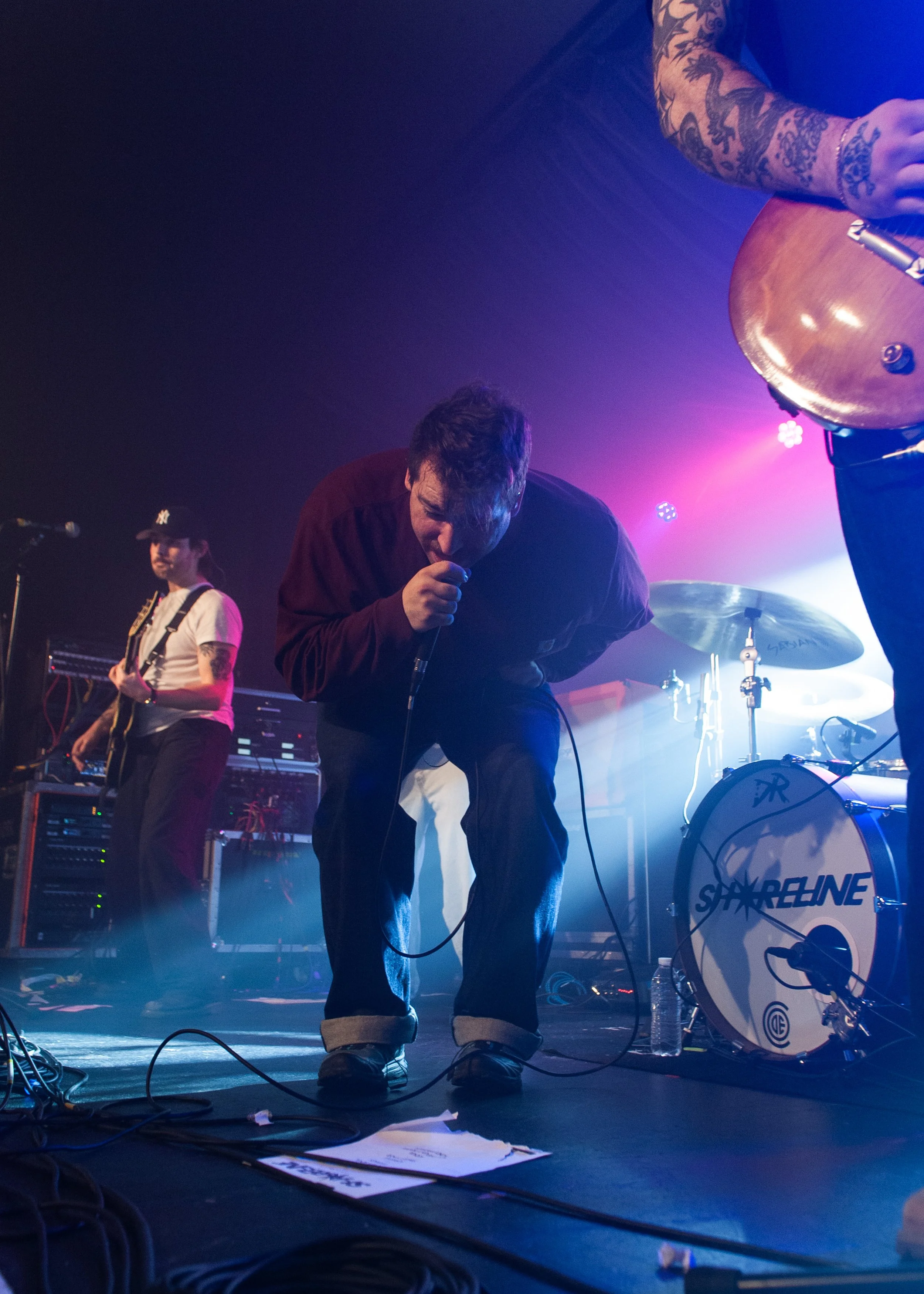 KOYO-HOPE SMALL- (2).jpg