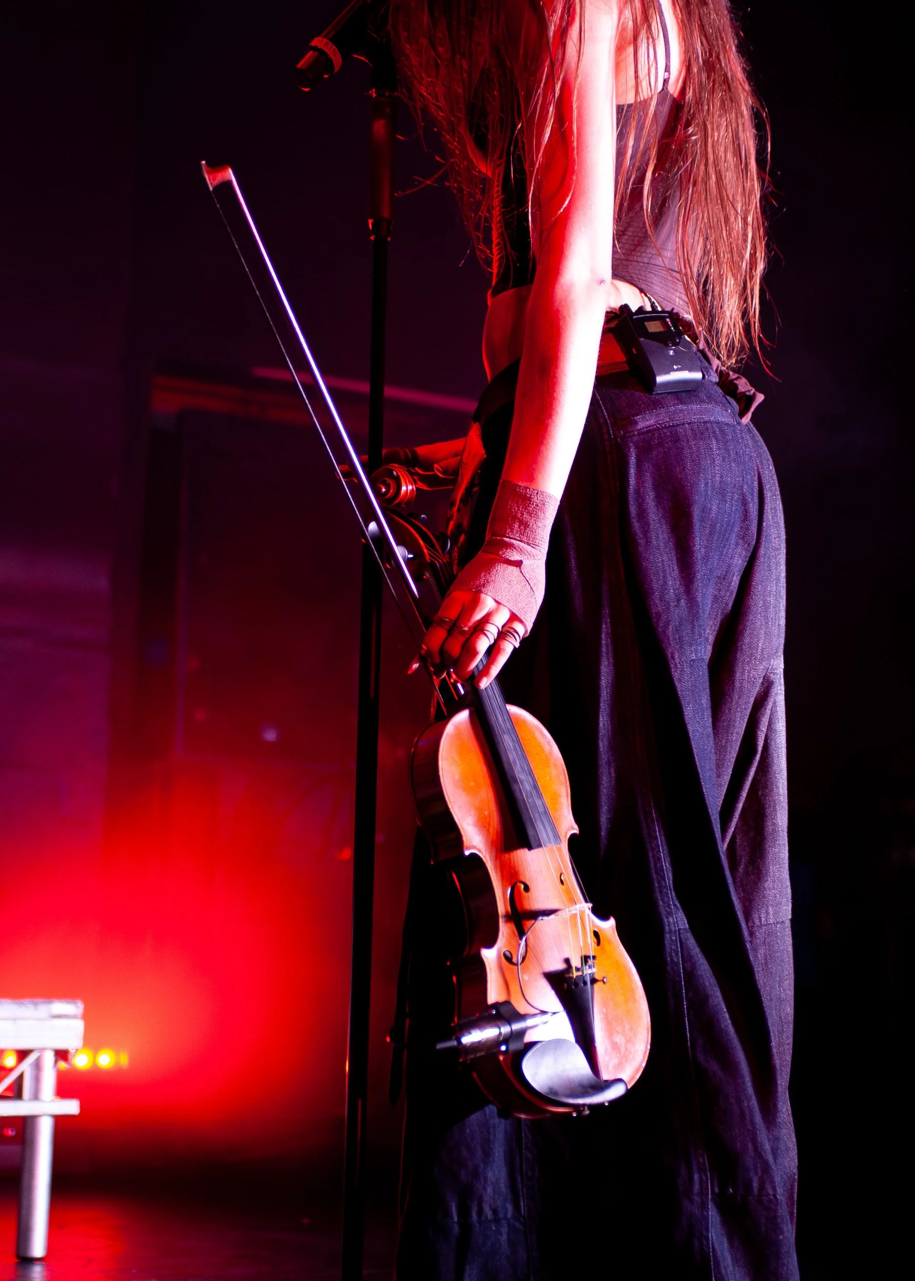 SOFIA ISELLA-COLOUR GRADE + CROP- (14).jpg