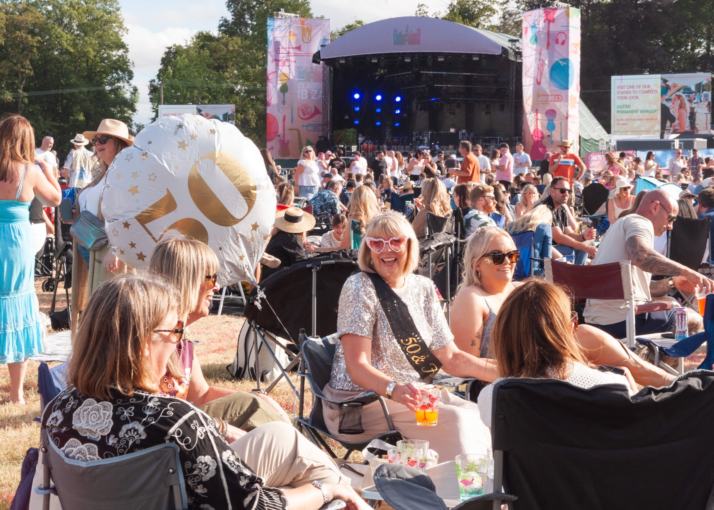 CLASSIC IBIZA-RAGLEY HALL-GUESTS- (176).jpg
