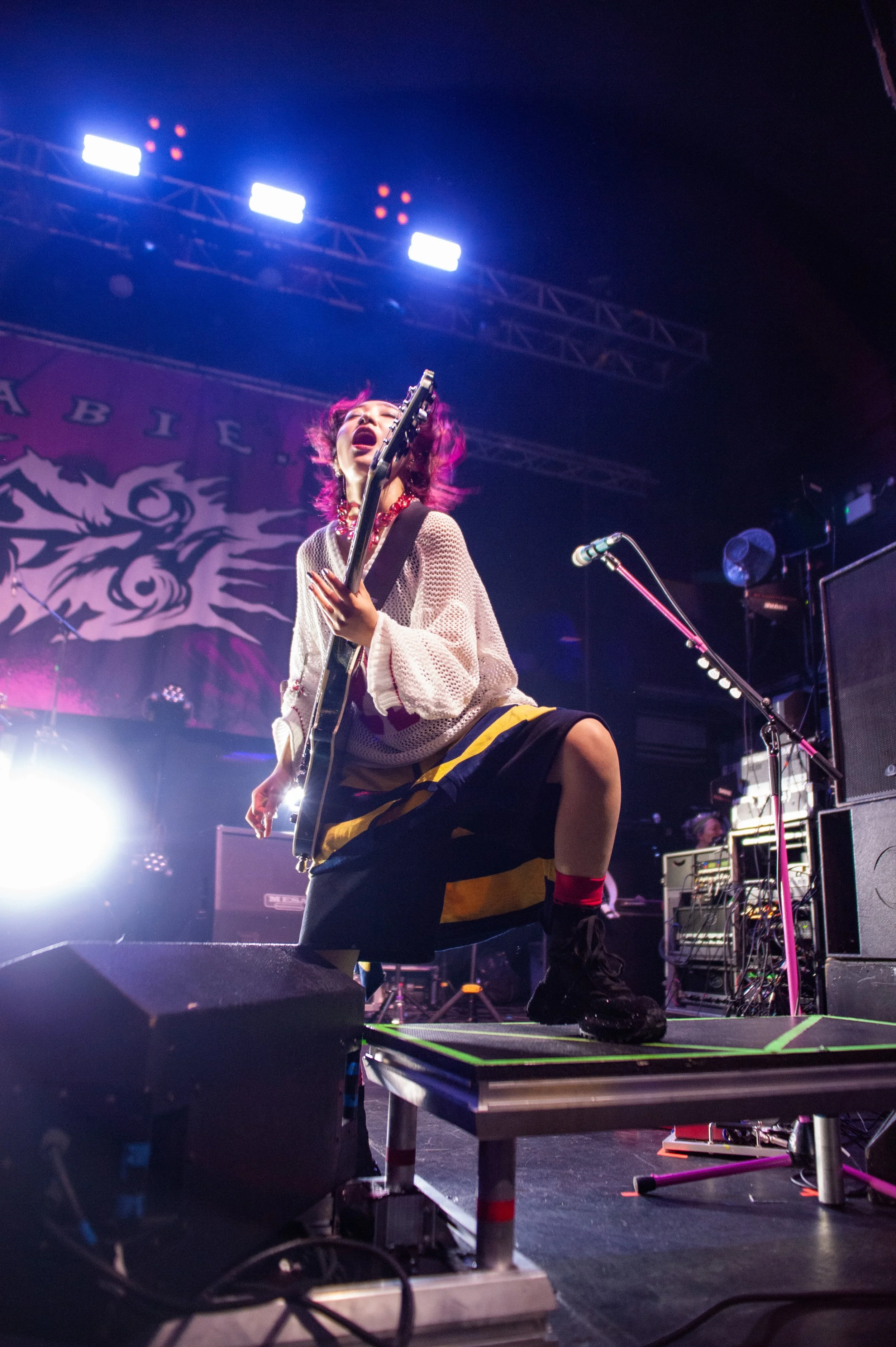 HANABIE-HOPE SMALL- (8).jpg